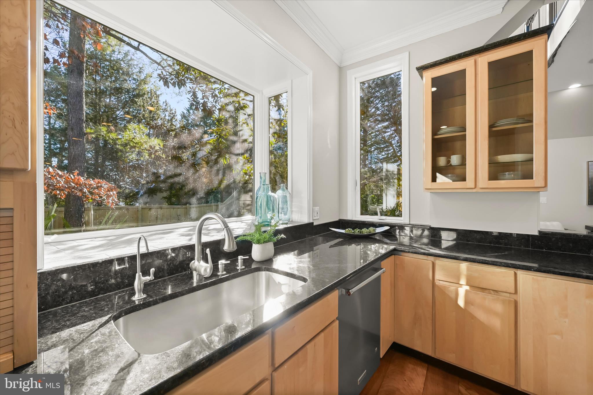 EPPING FOREST - Residential