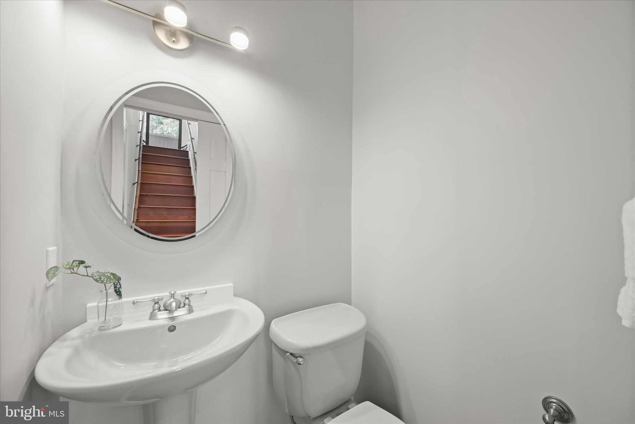 EPPING FOREST - Residential