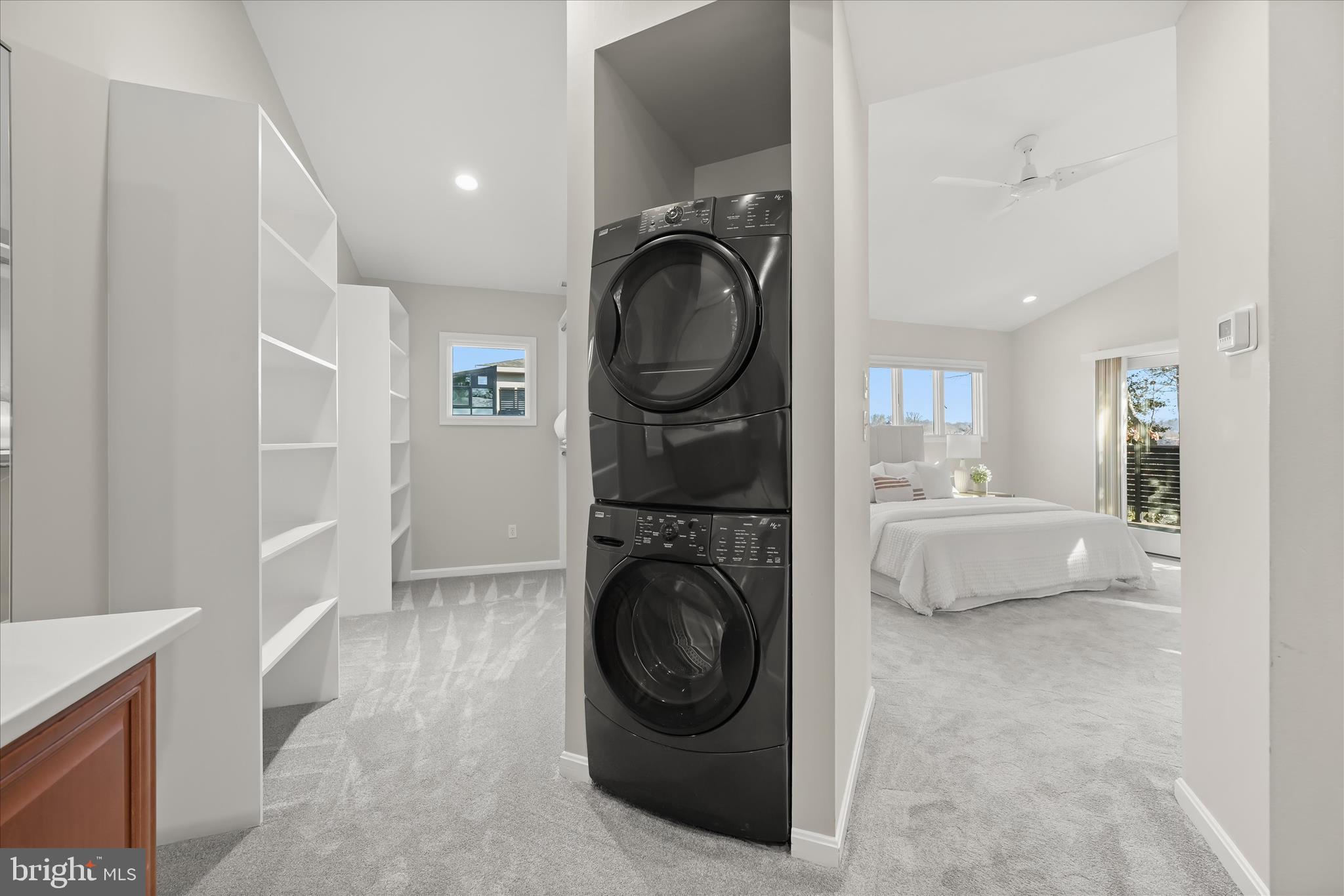 EPPING FOREST - Residential