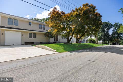 Homes For Rent - 55 Shawnee Ave Ave<br/> ROCKAWAY, NJ 07866