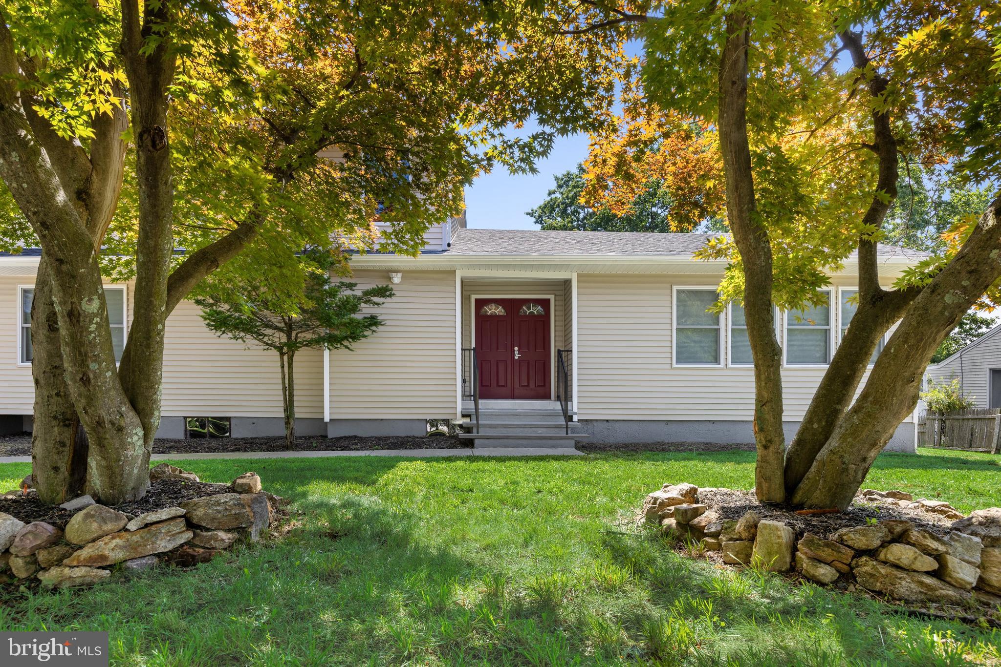 55 SHAWNEE AVE