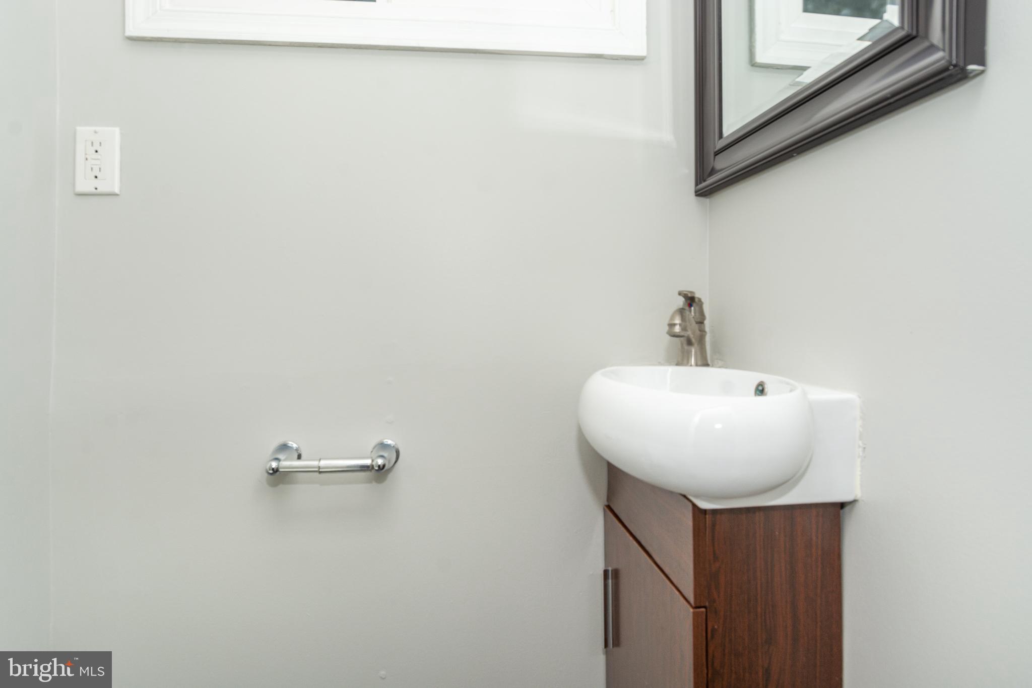 DUNDALK - Residential