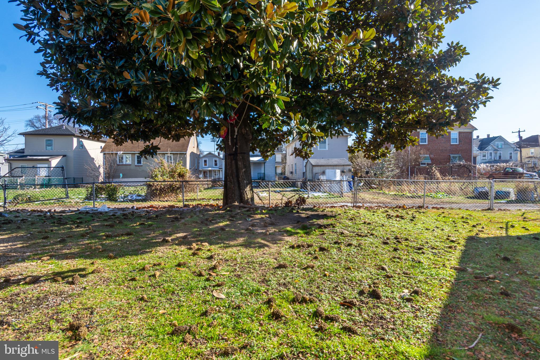 DUNDALK - Residential