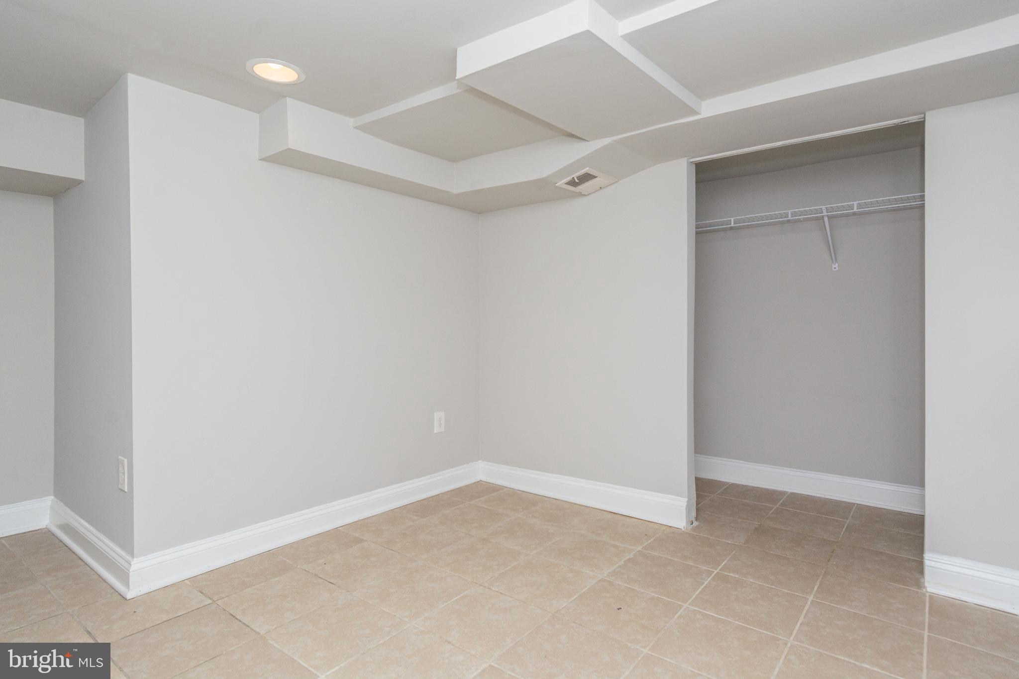 DUNDALK - Residential