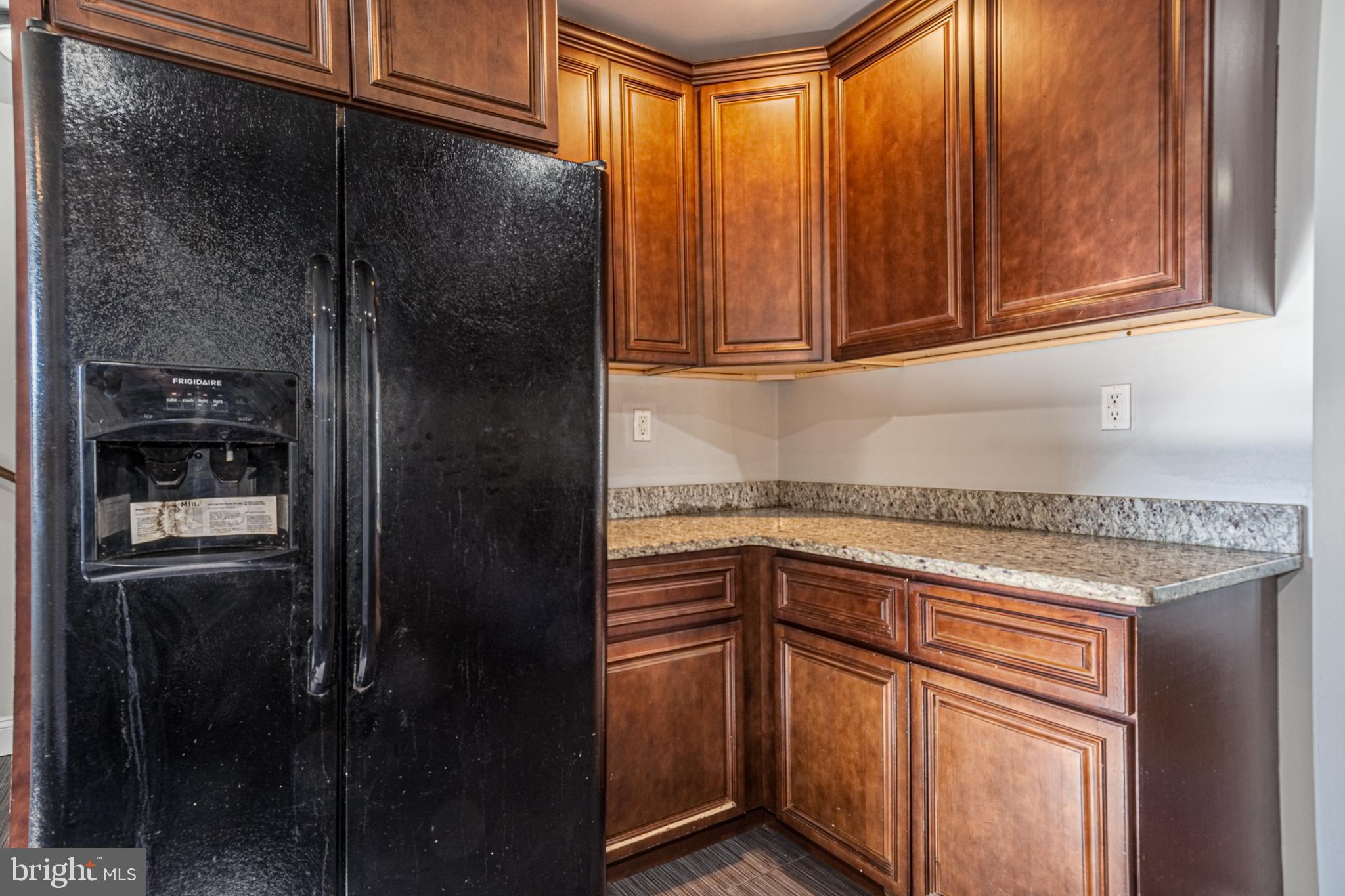 DUNDALK - Residential