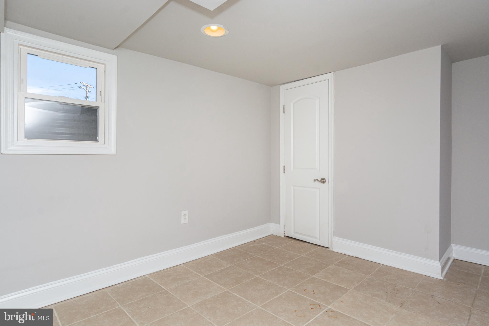 DUNDALK - Residential