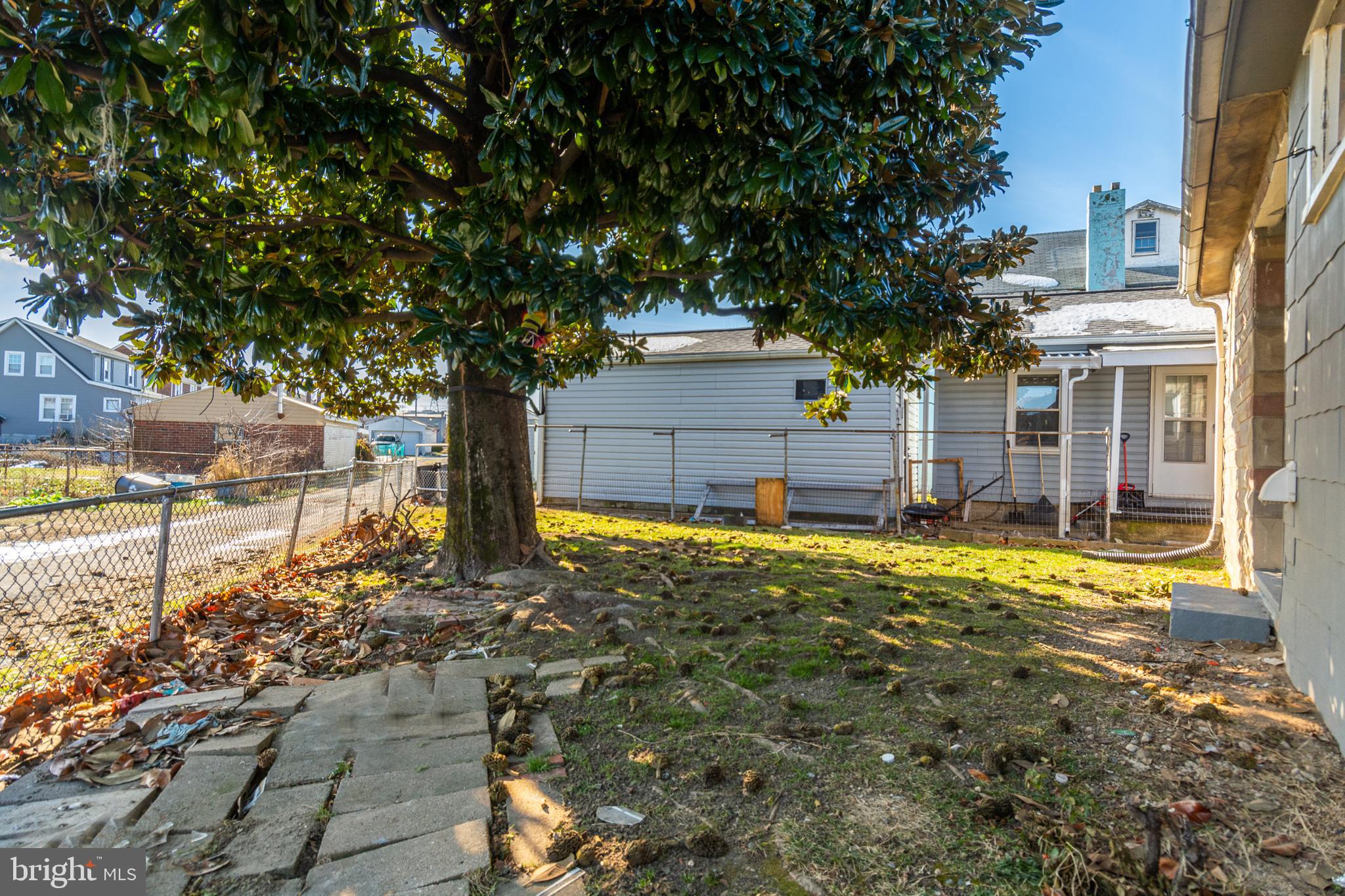 DUNDALK - Residential