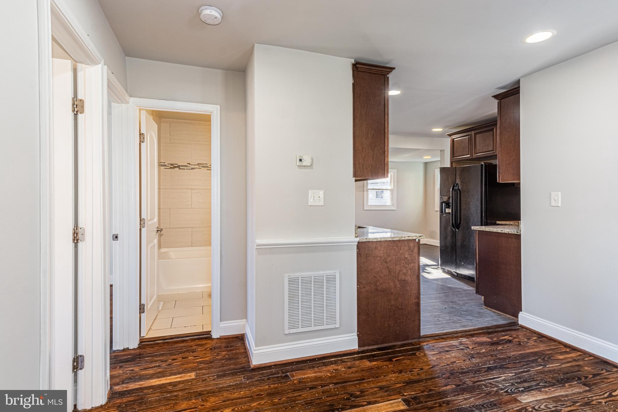 DUNDALK - Residential