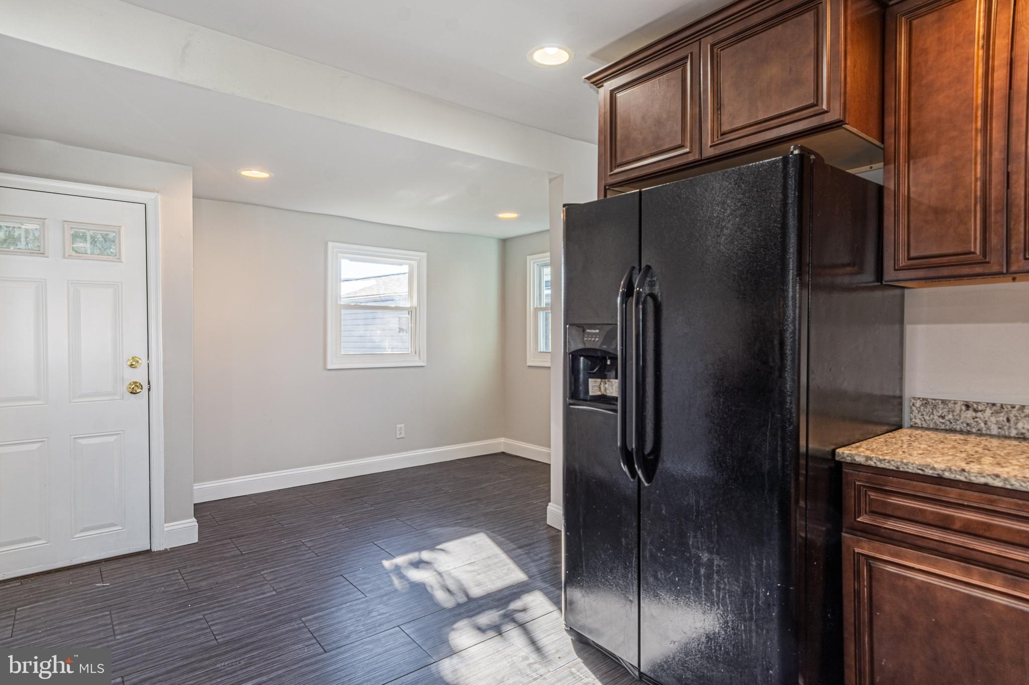 DUNDALK - Residential