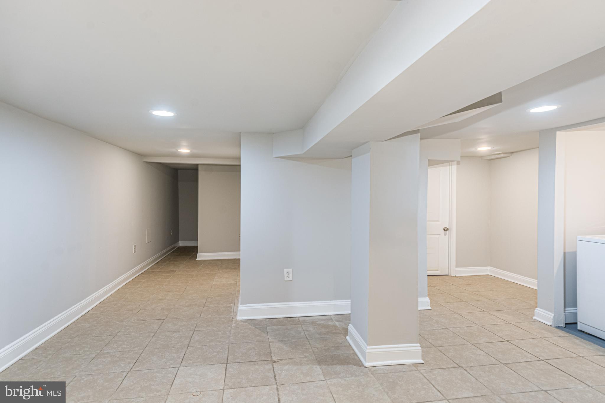 DUNDALK - Residential