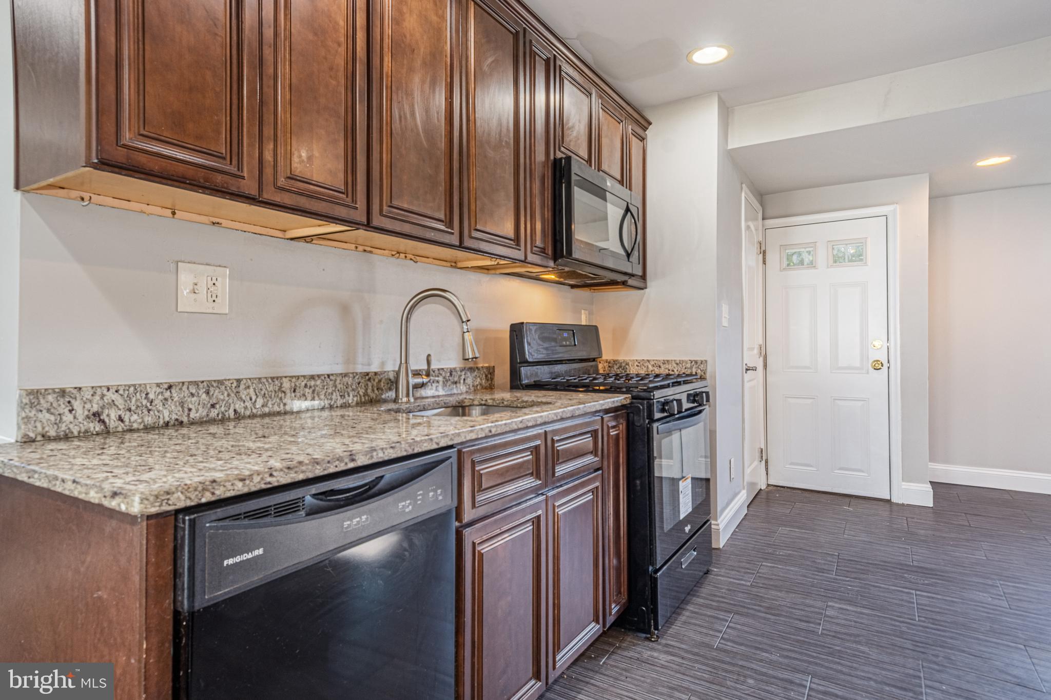 DUNDALK - Residential