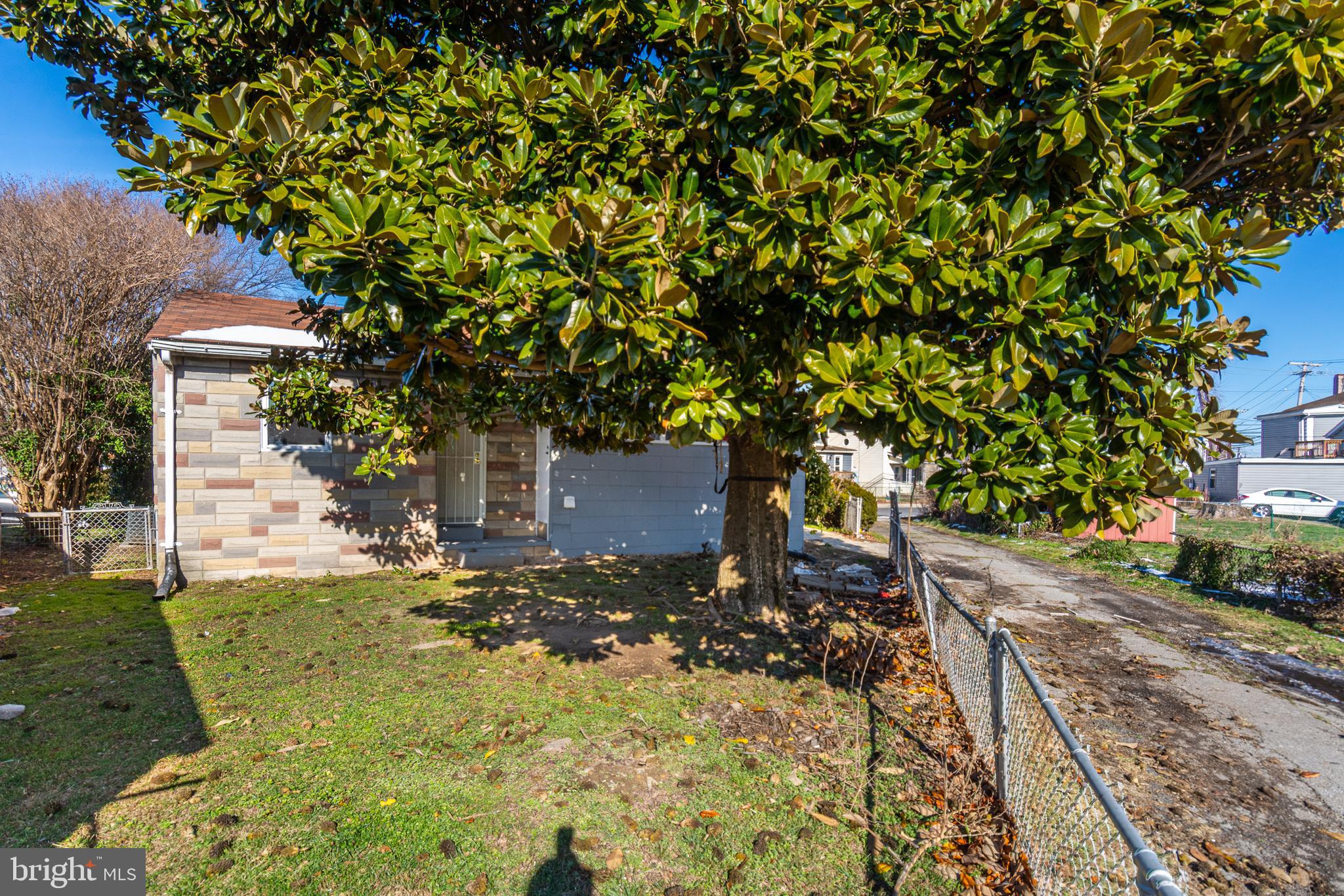 DUNDALK - Residential