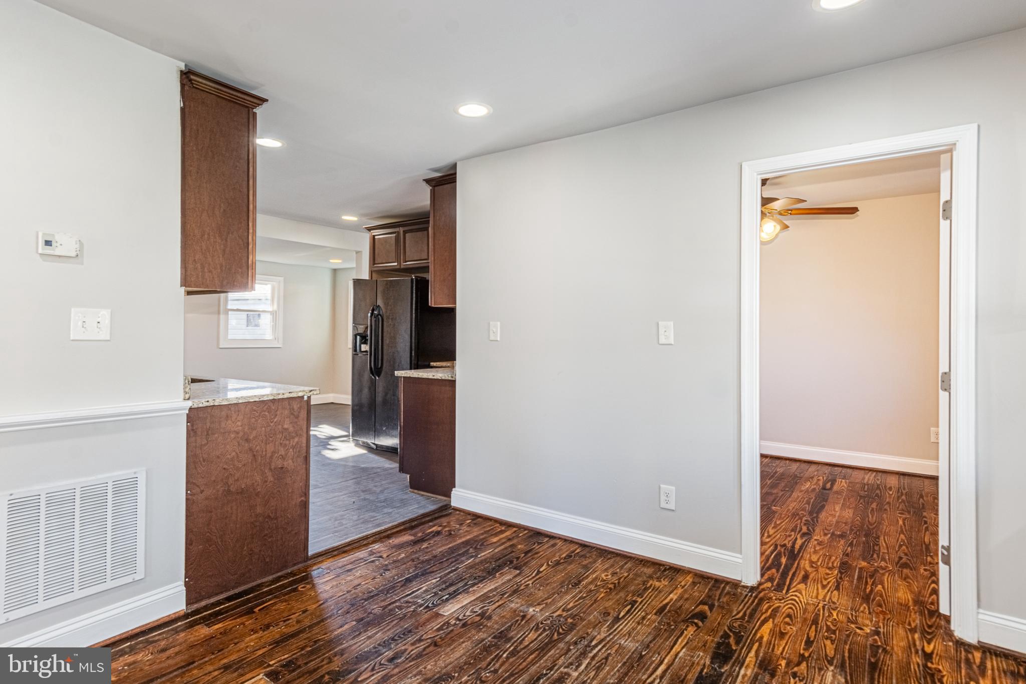 DUNDALK - Residential