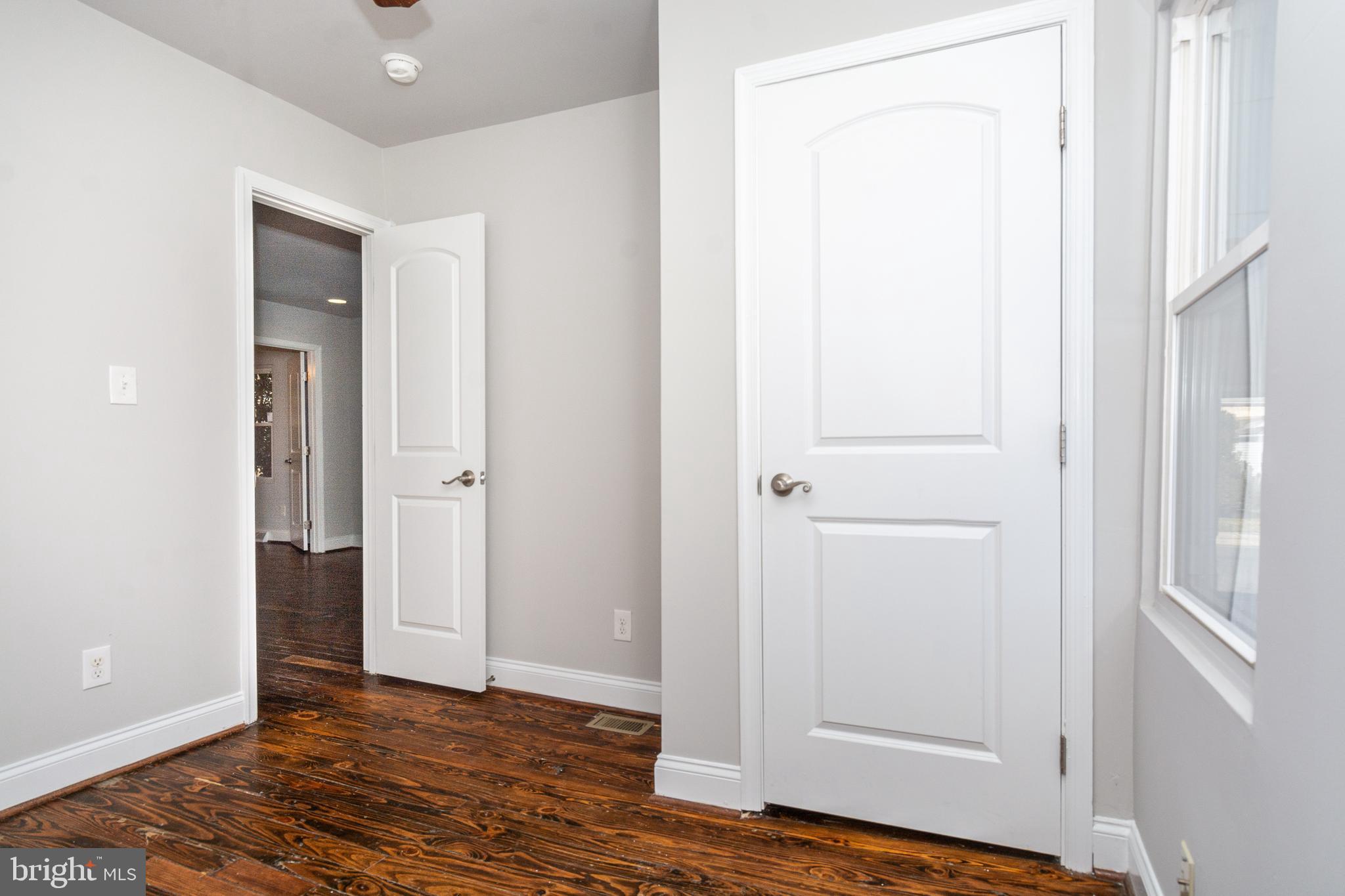 DUNDALK - Residential