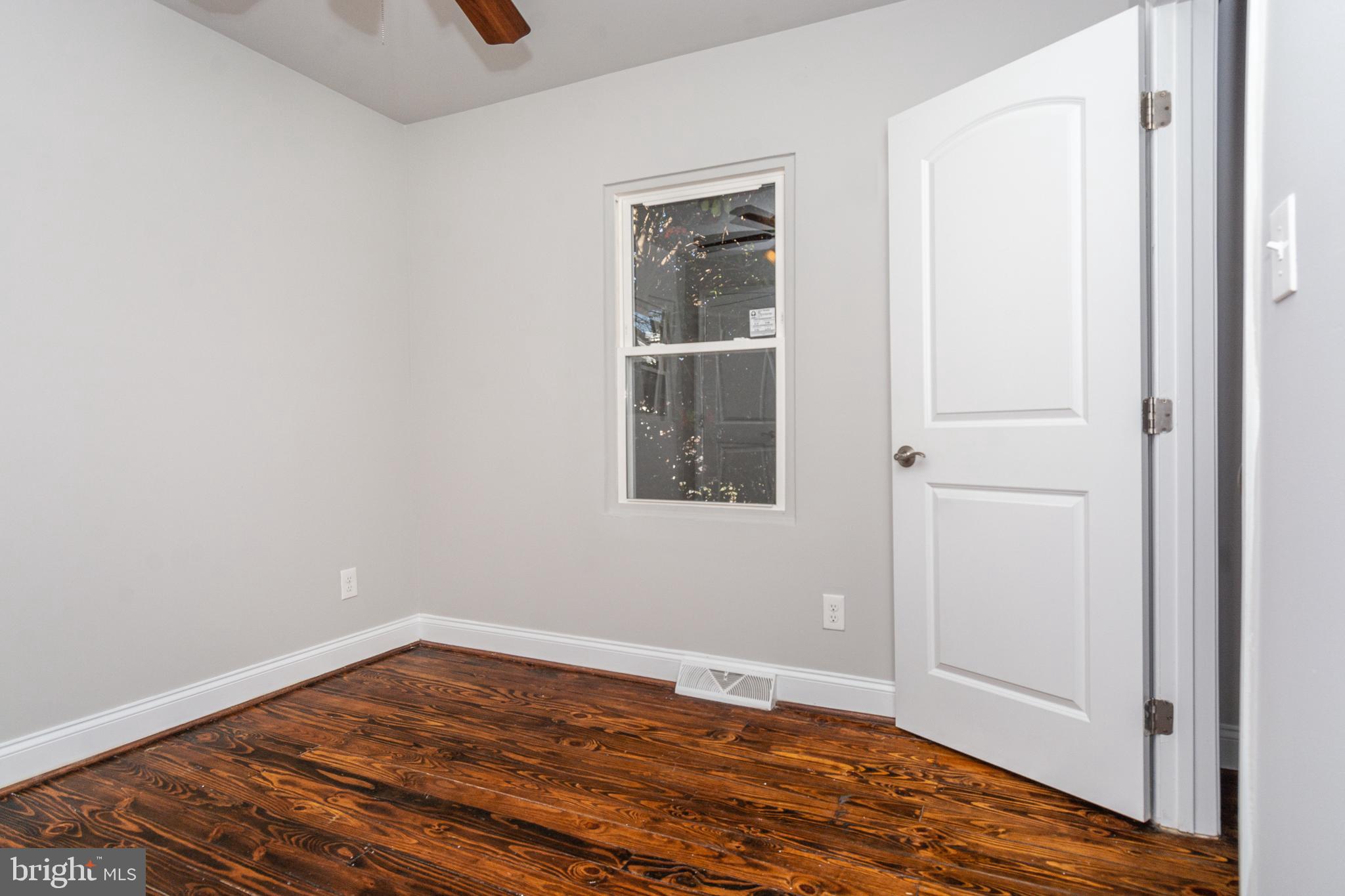 DUNDALK - Residential