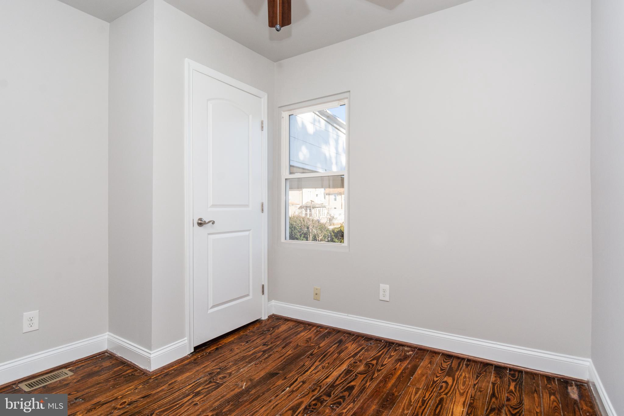 DUNDALK - Residential