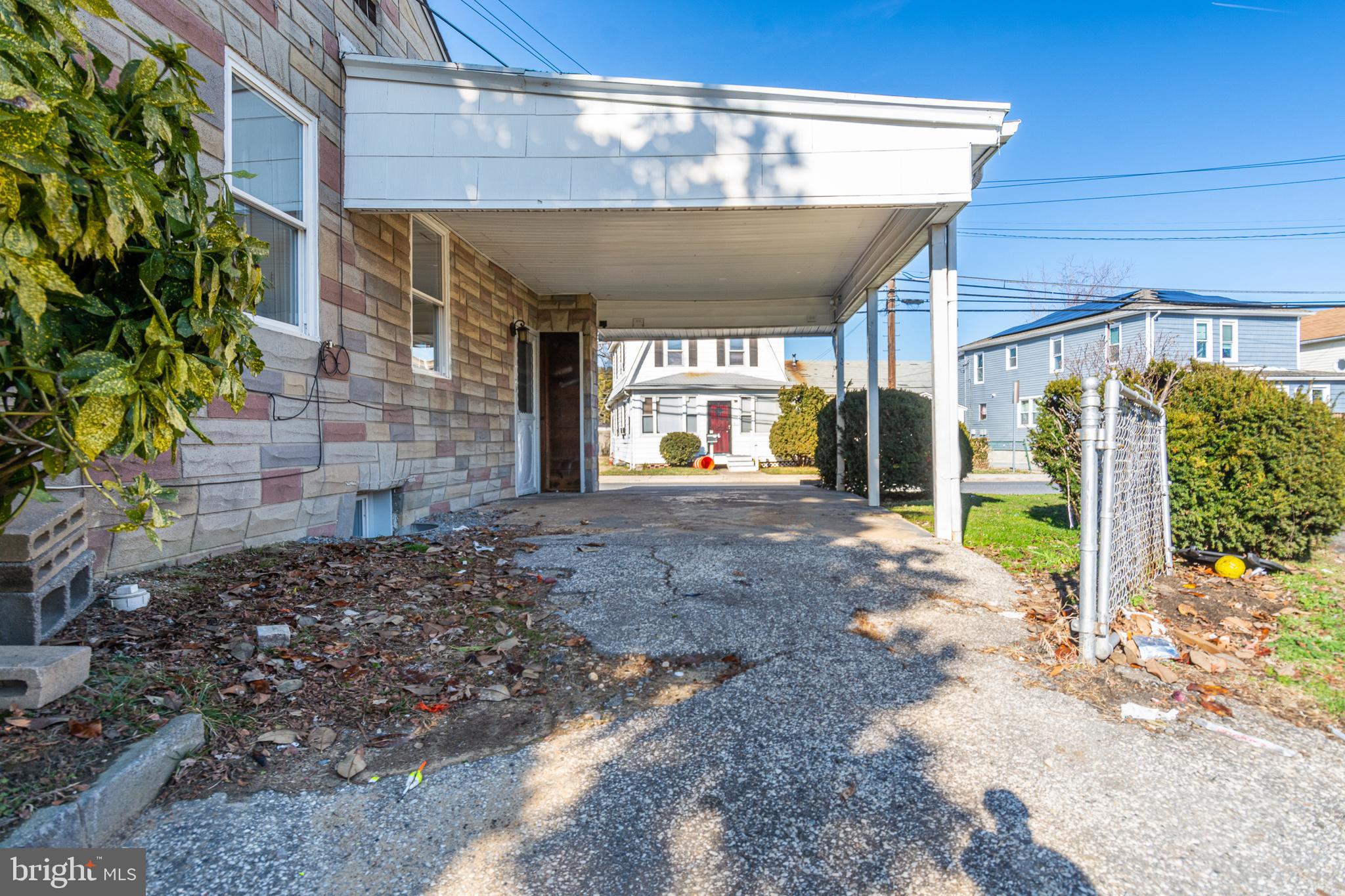 DUNDALK - Residential