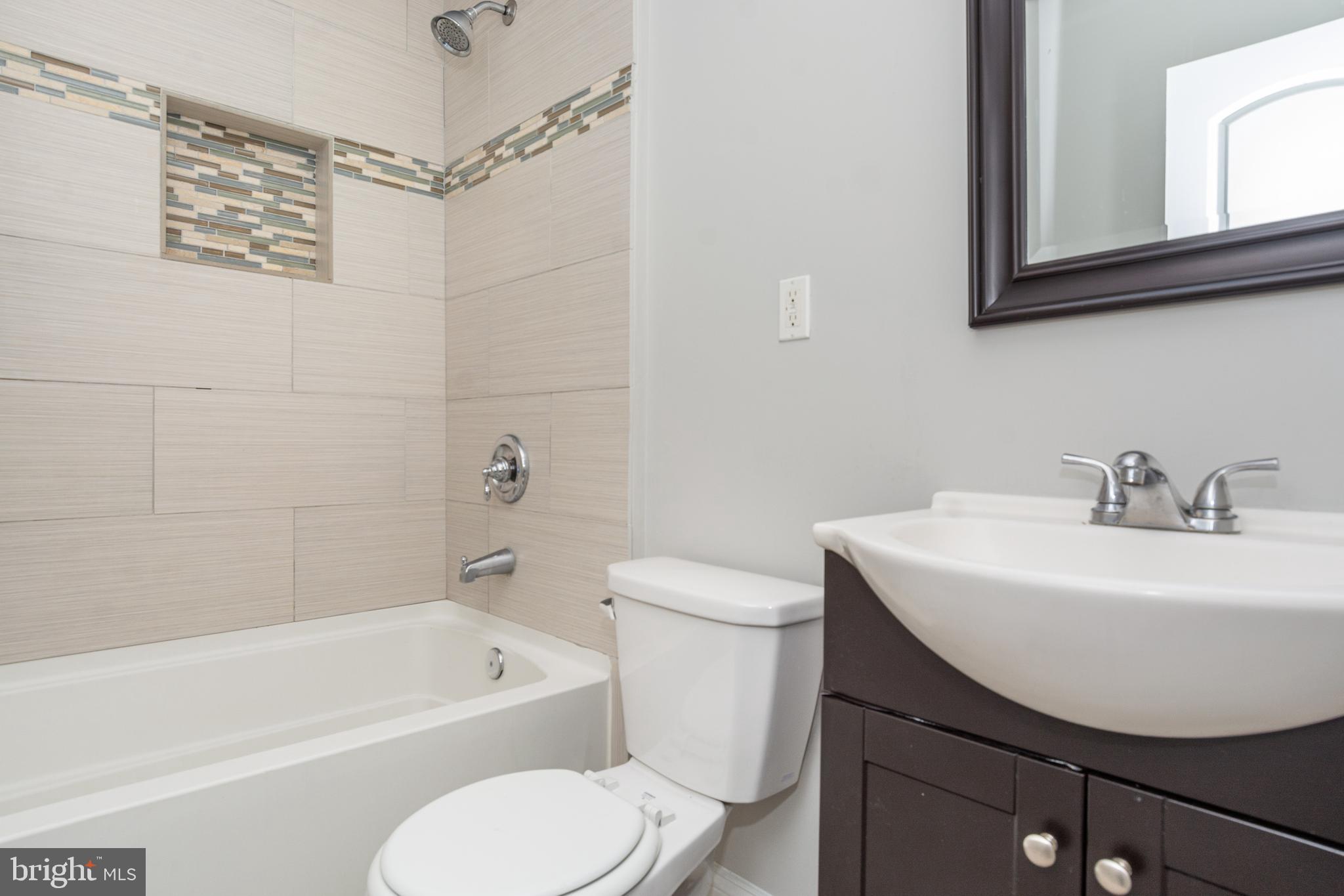 DUNDALK - Residential