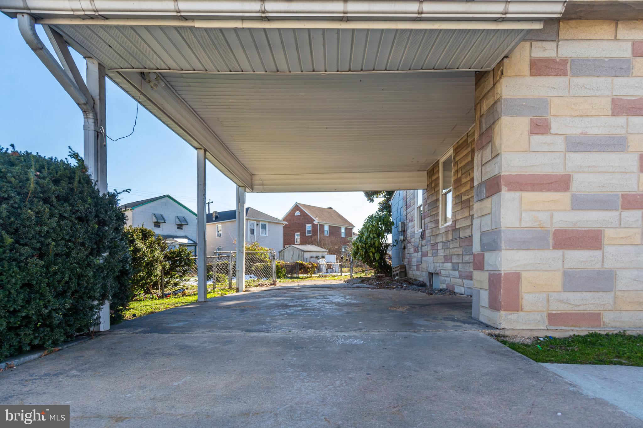 DUNDALK - Residential