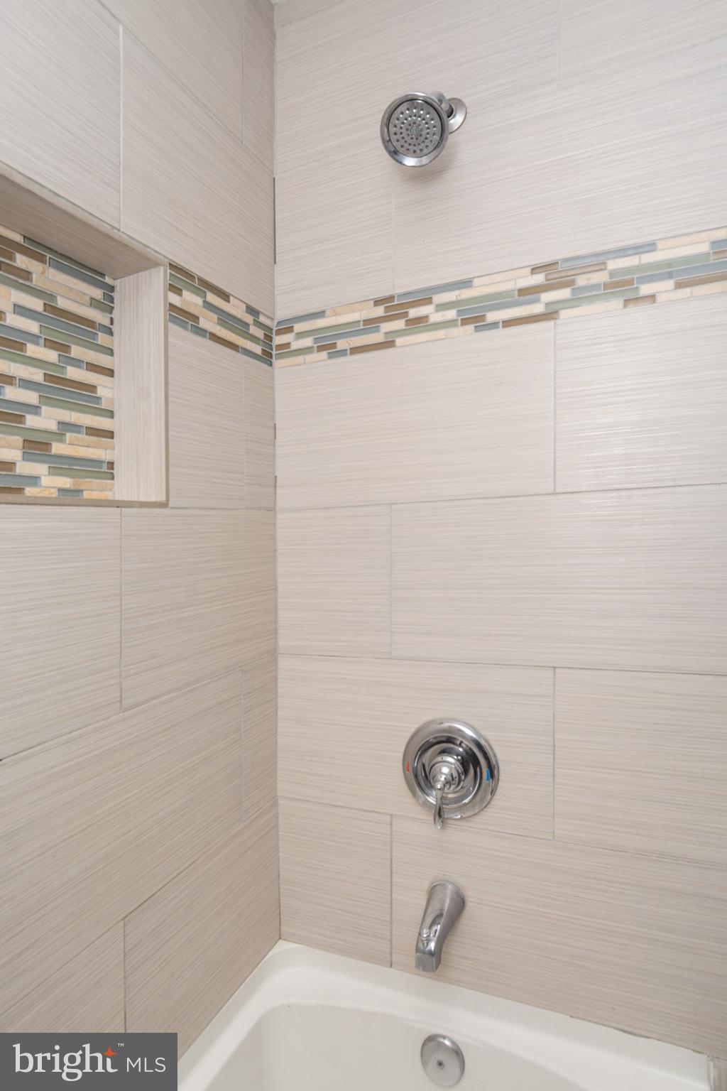 DUNDALK - Residential