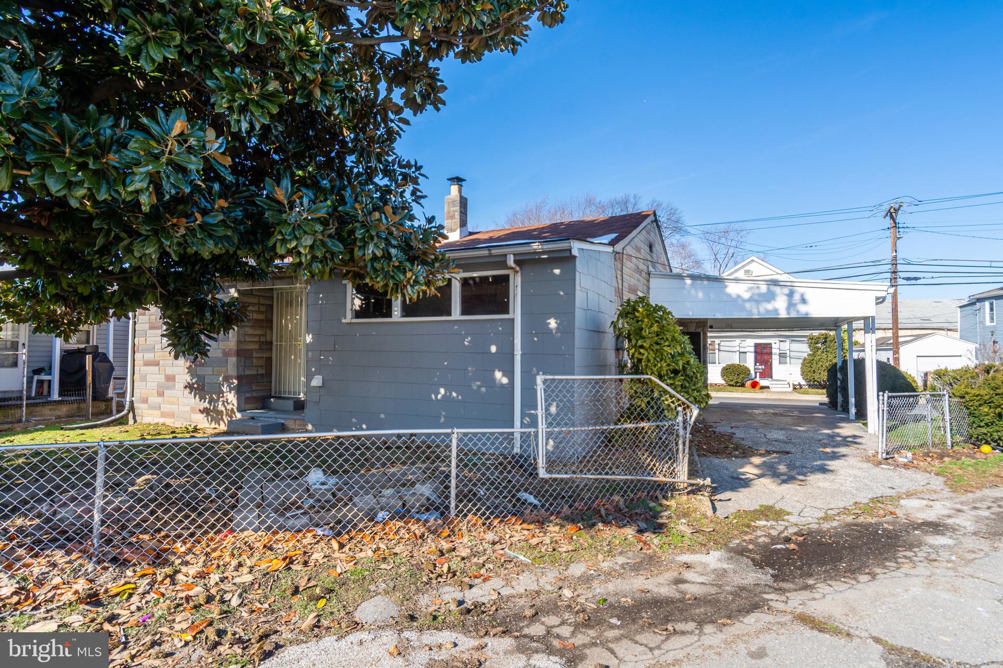 DUNDALK - Residential