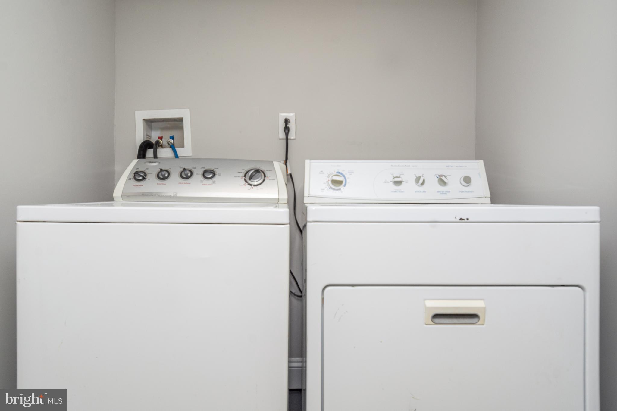 DUNDALK - Residential