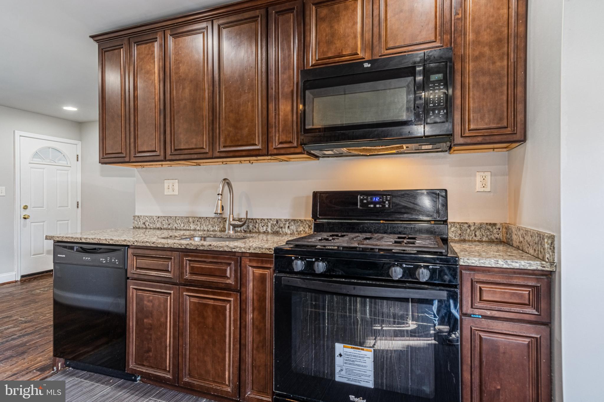 DUNDALK - Residential