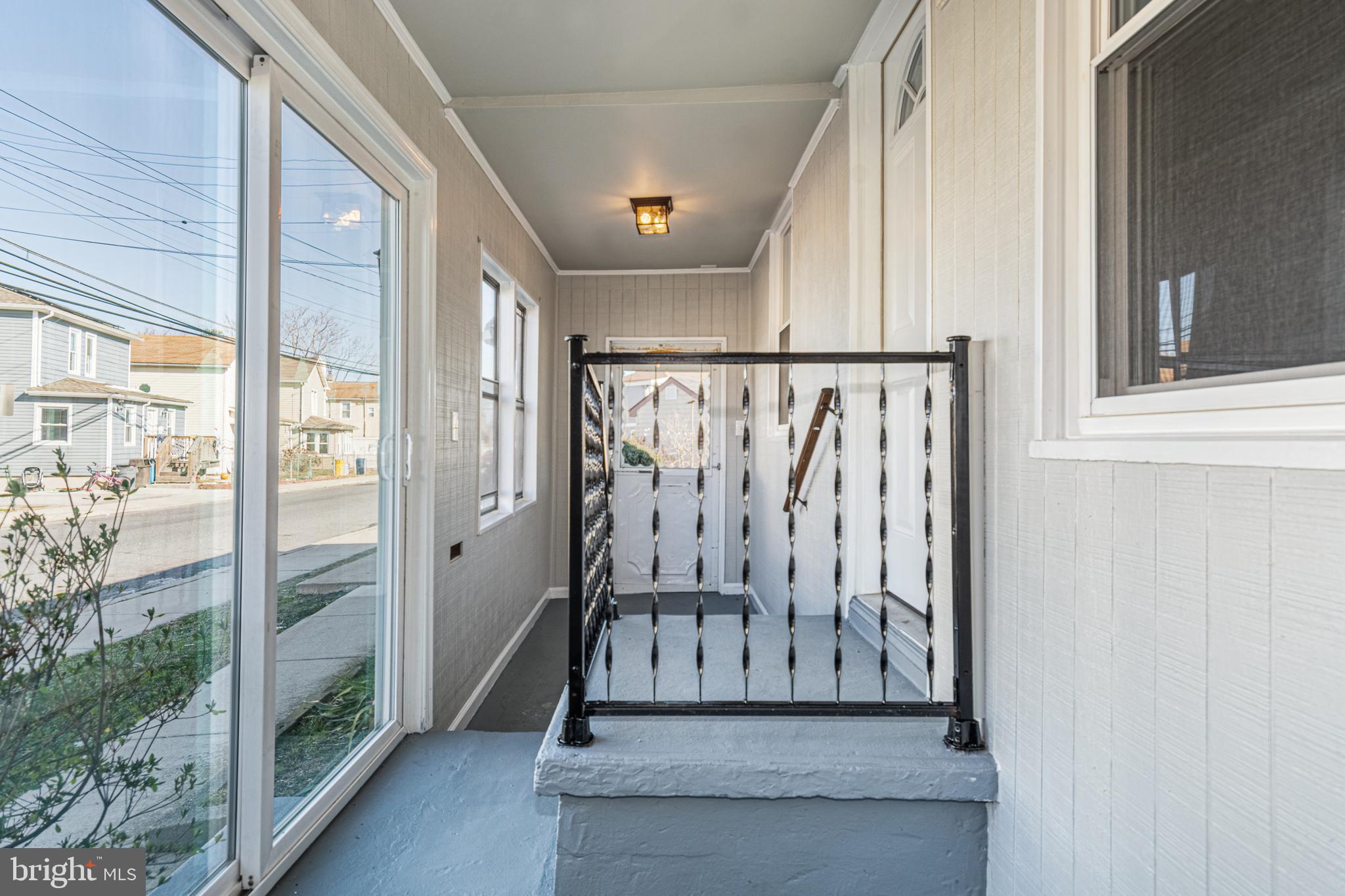 DUNDALK - Residential