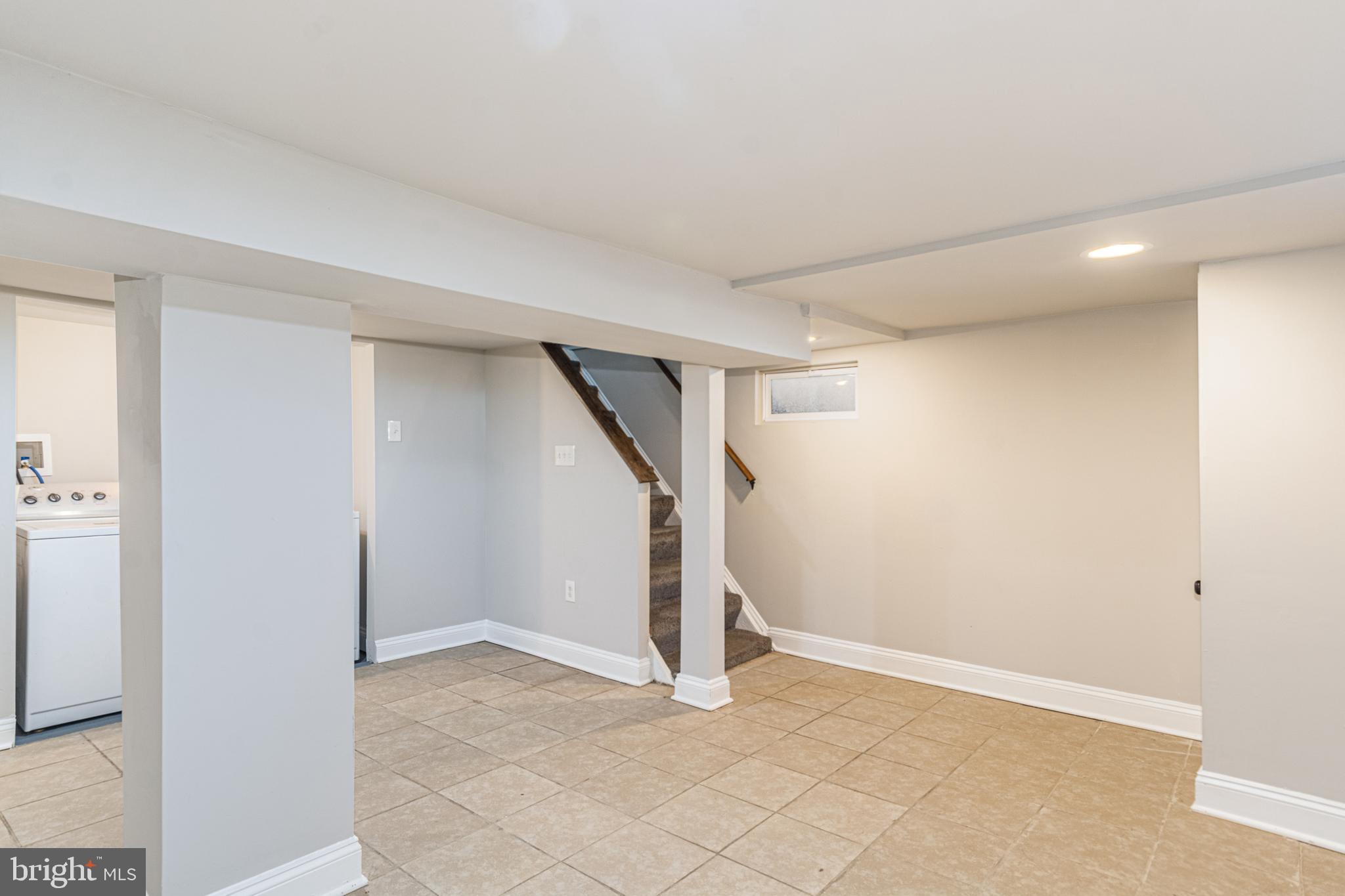 DUNDALK - Residential