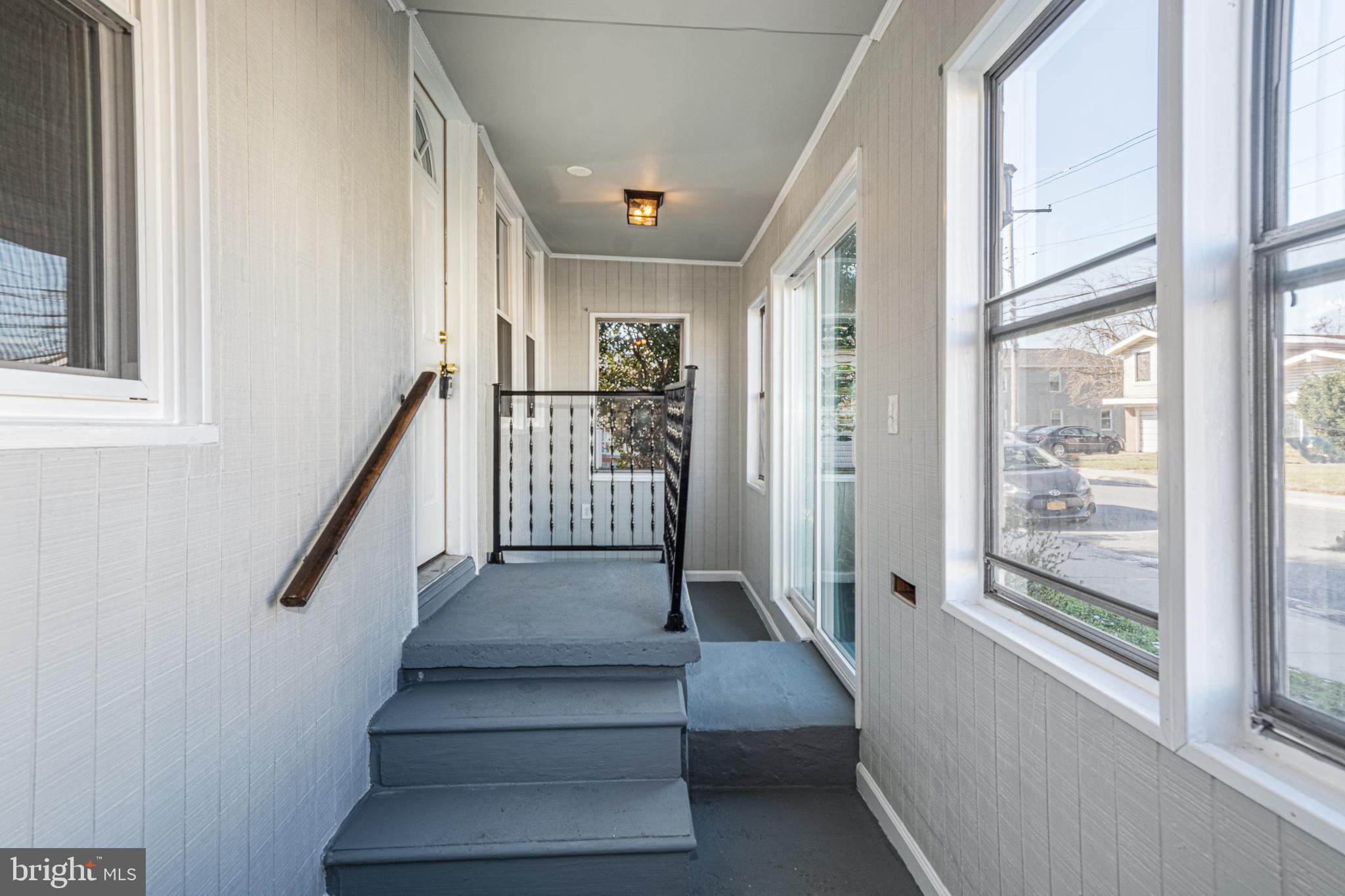 DUNDALK - Residential