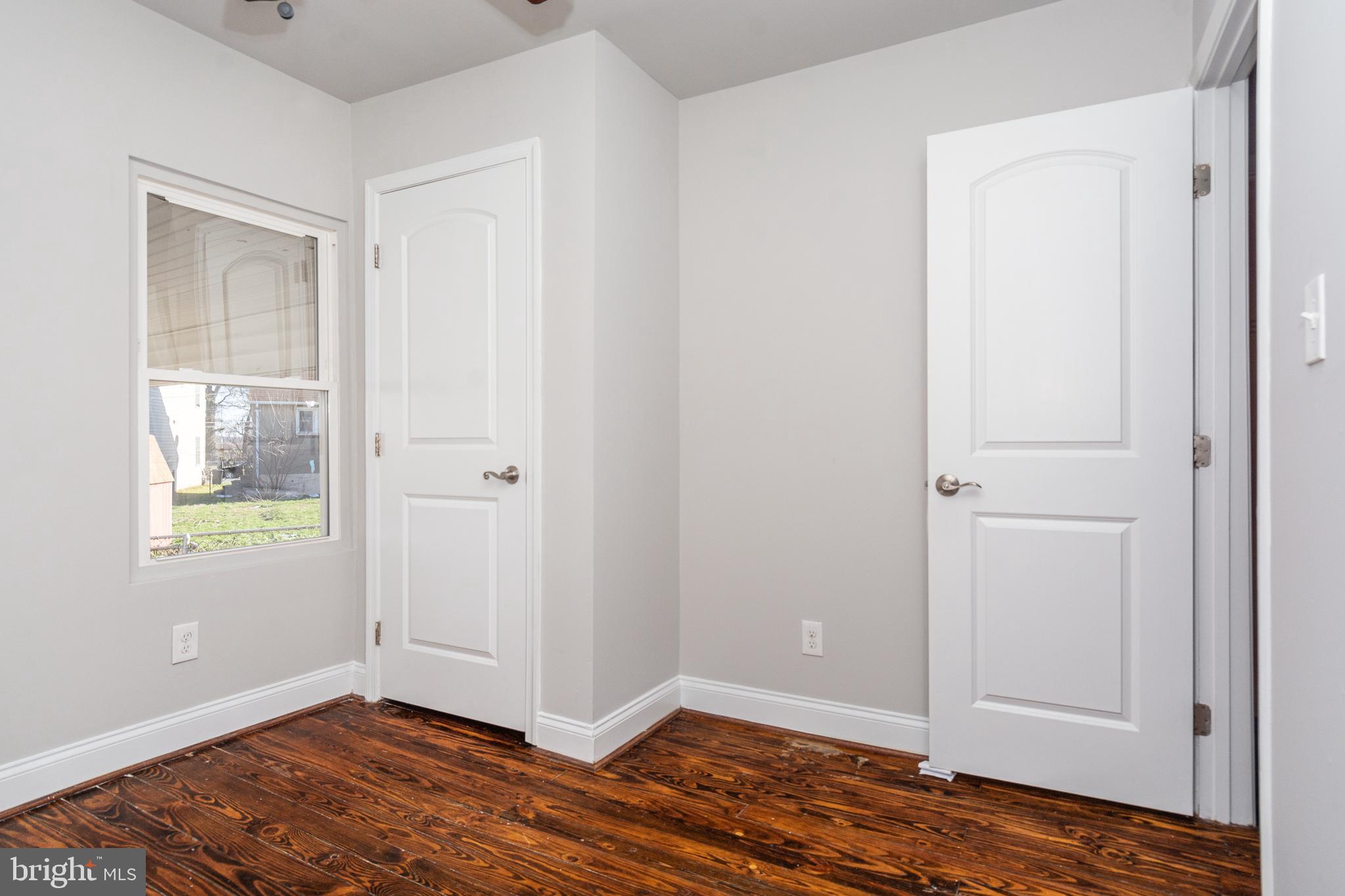 DUNDALK - Residential