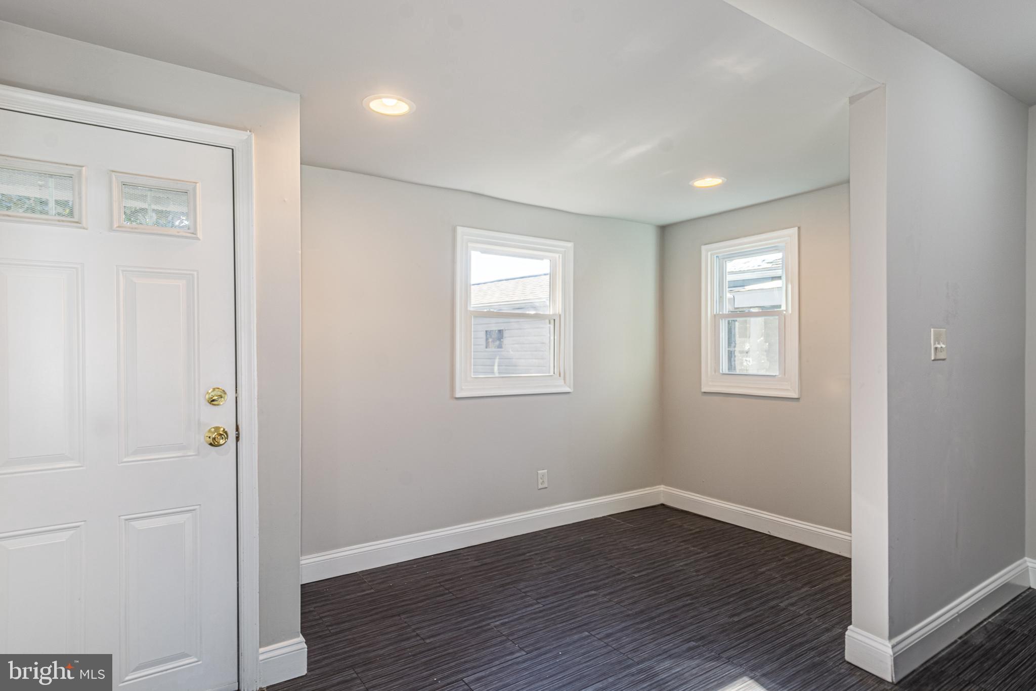 DUNDALK - Residential