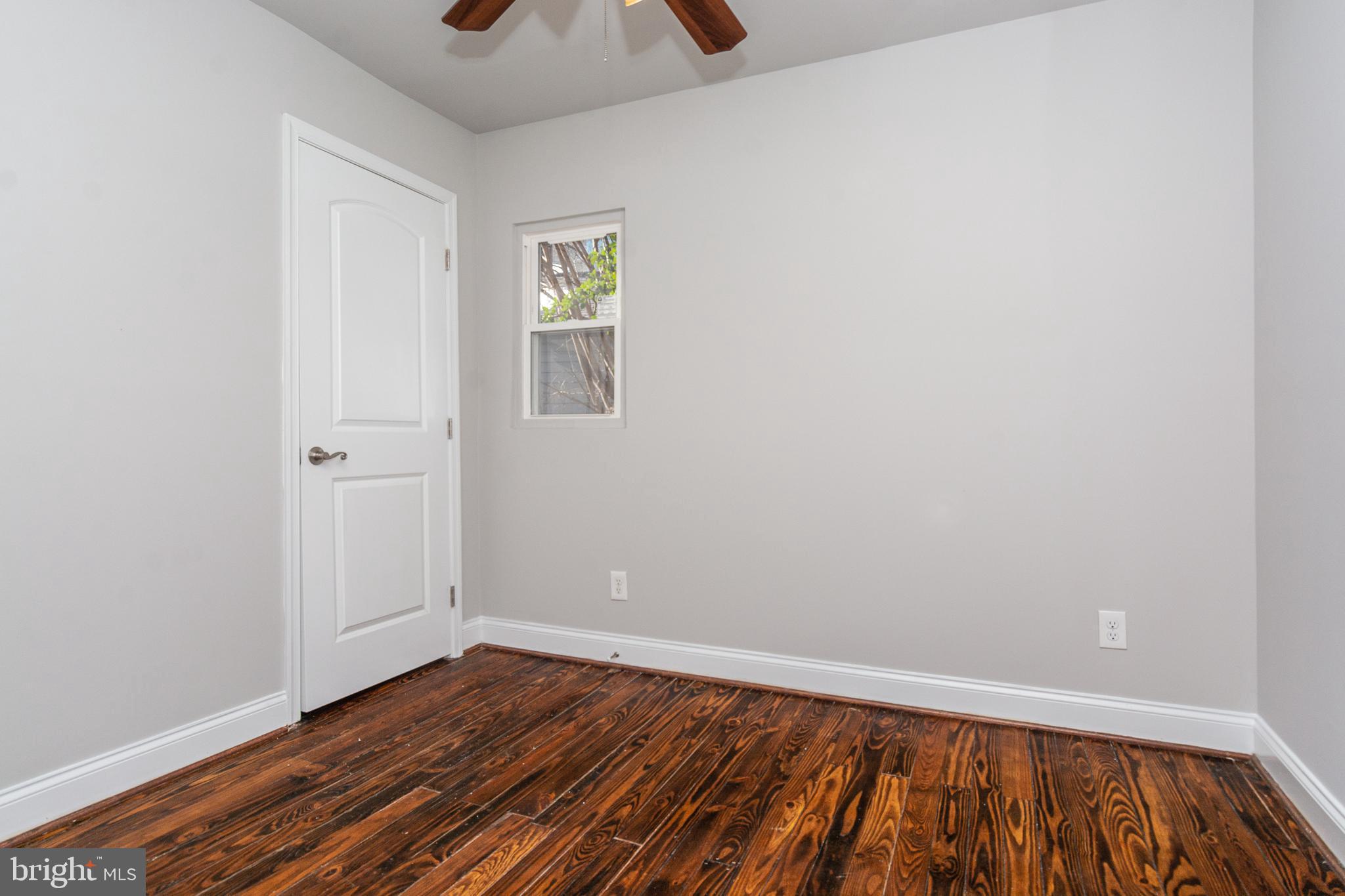 DUNDALK - Residential