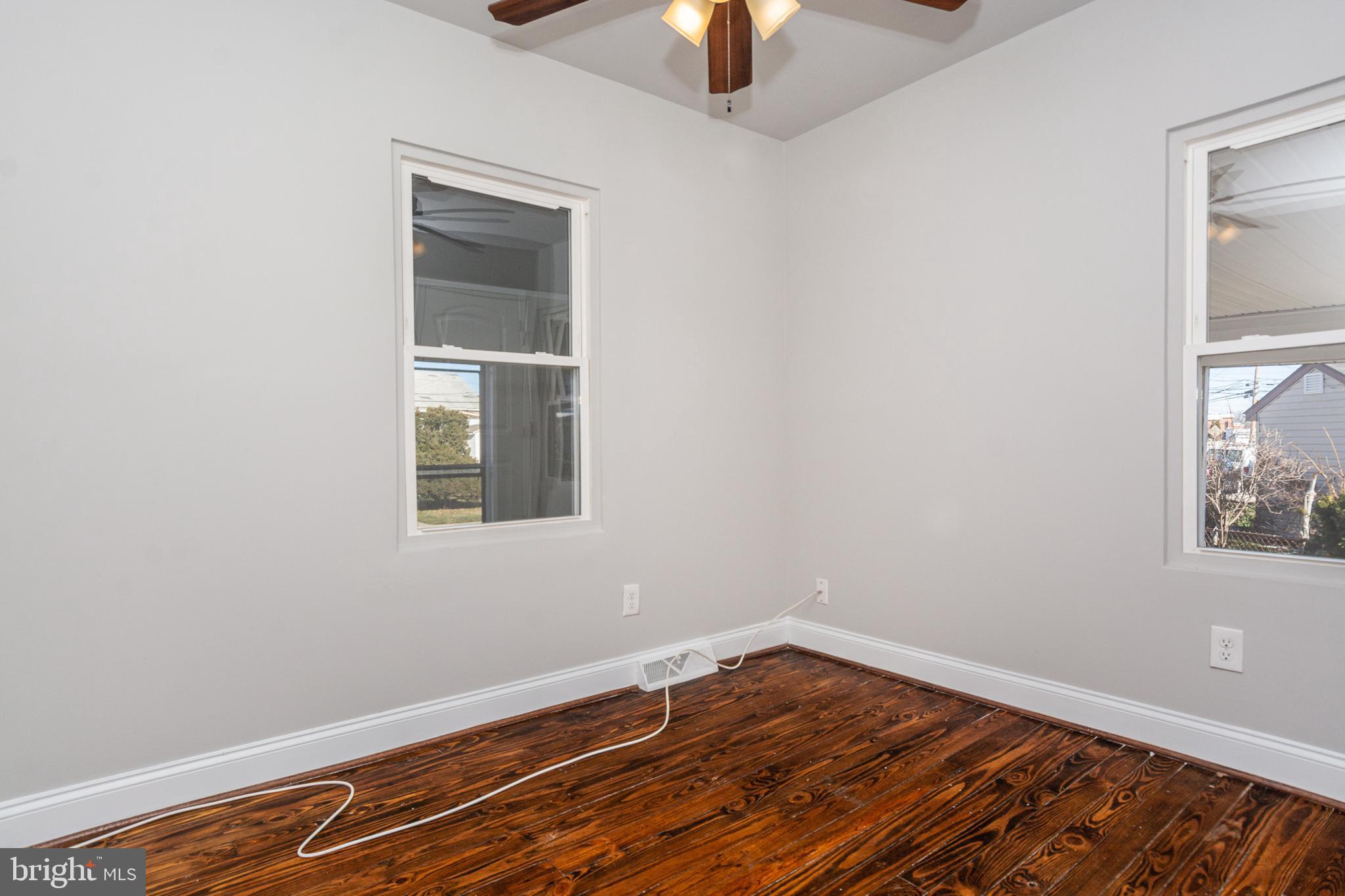 DUNDALK - Residential