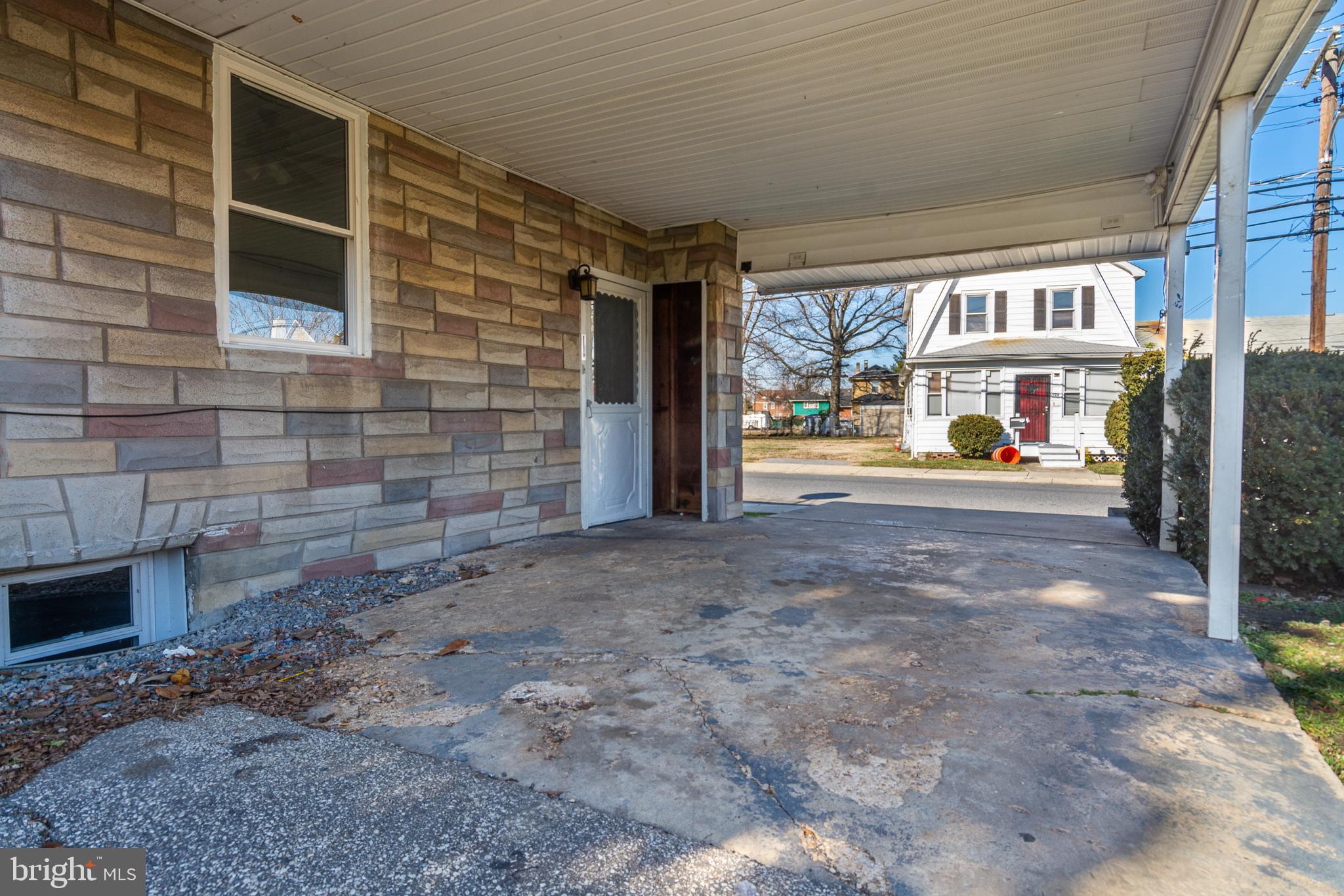 DUNDALK - Residential