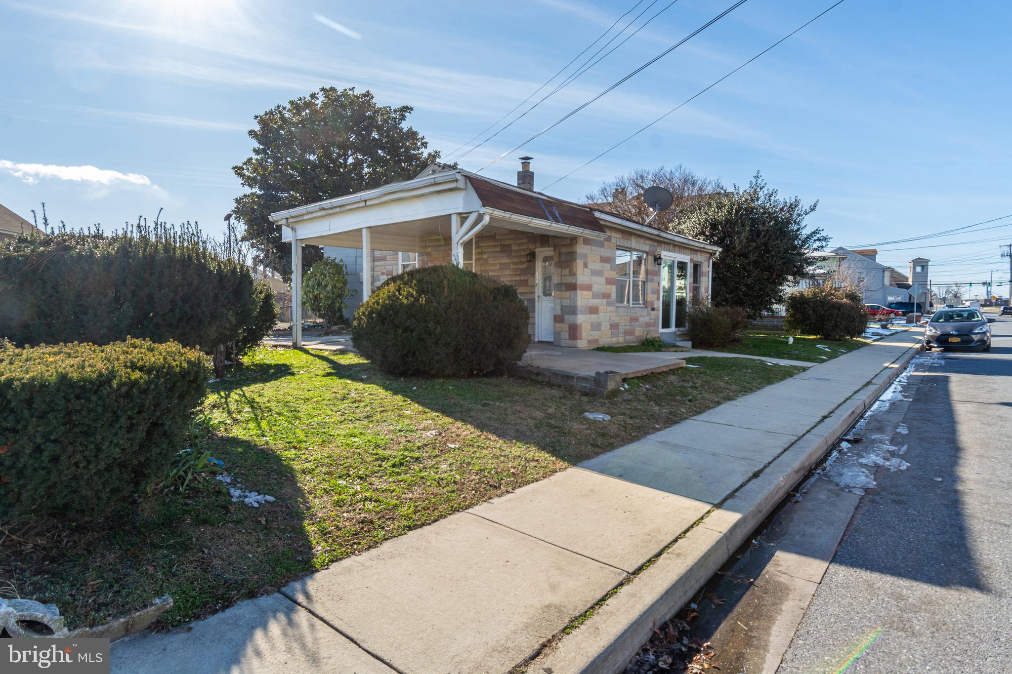 DUNDALK - Residential