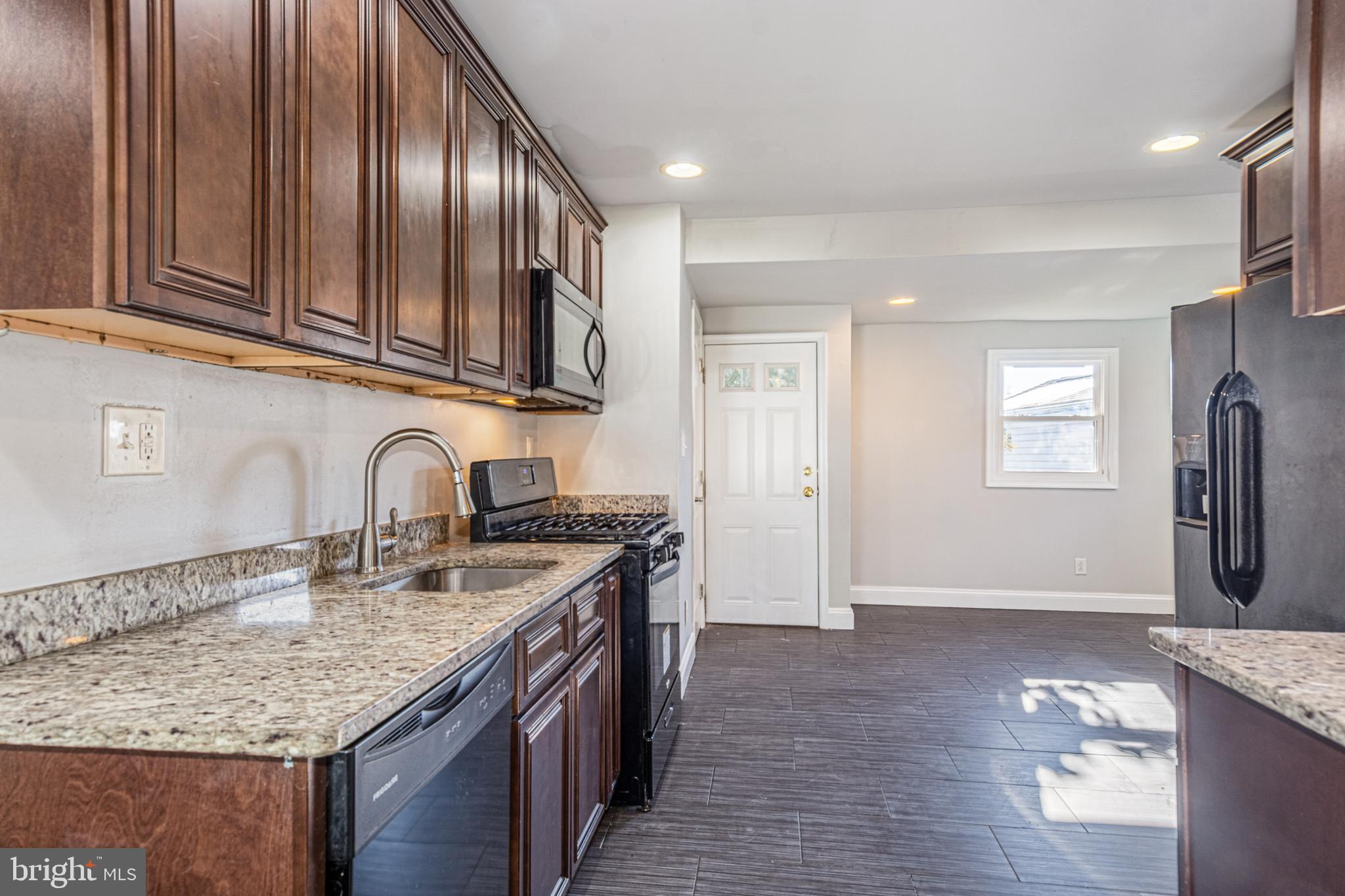 DUNDALK - Residential