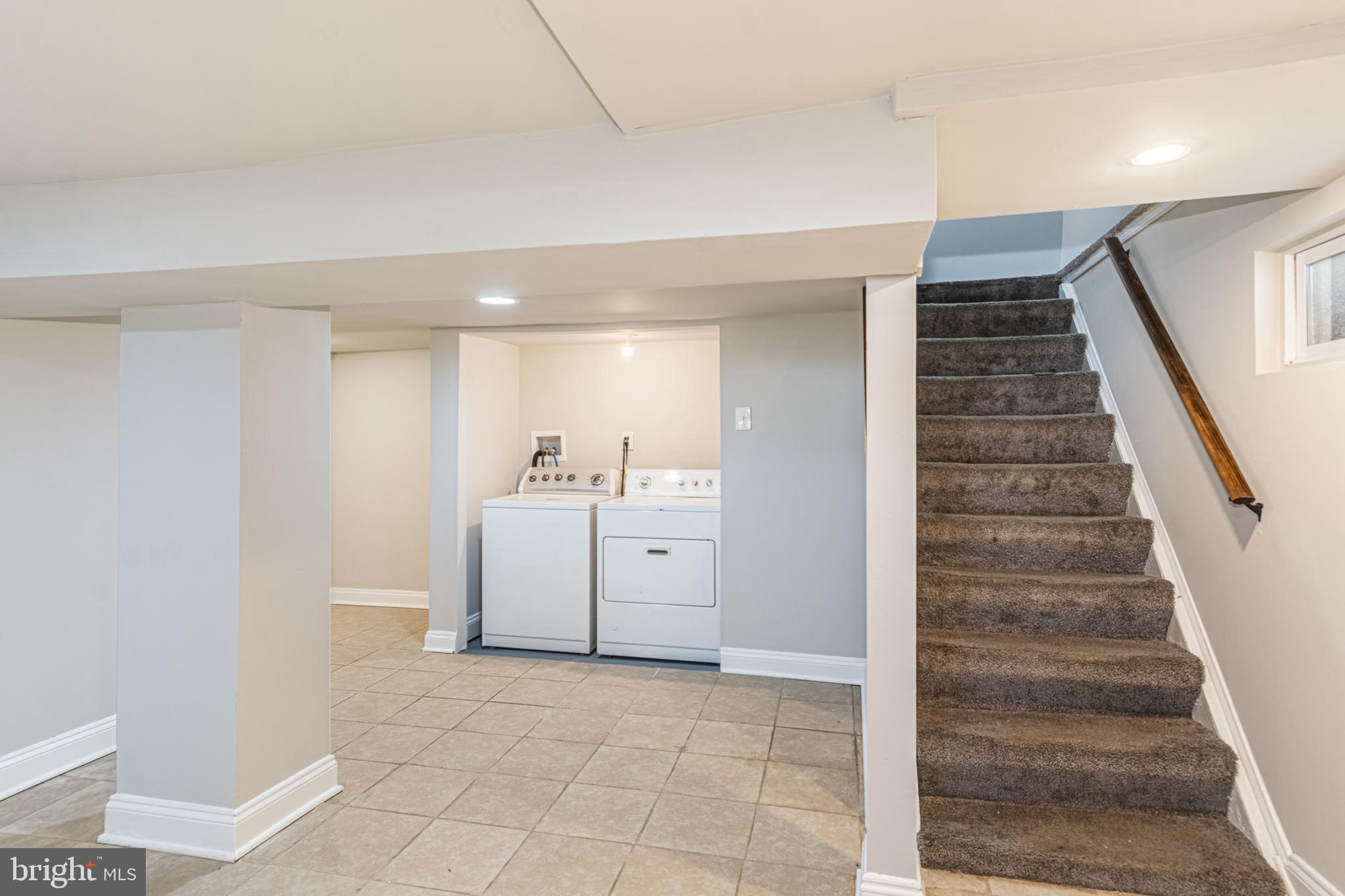 DUNDALK - Residential