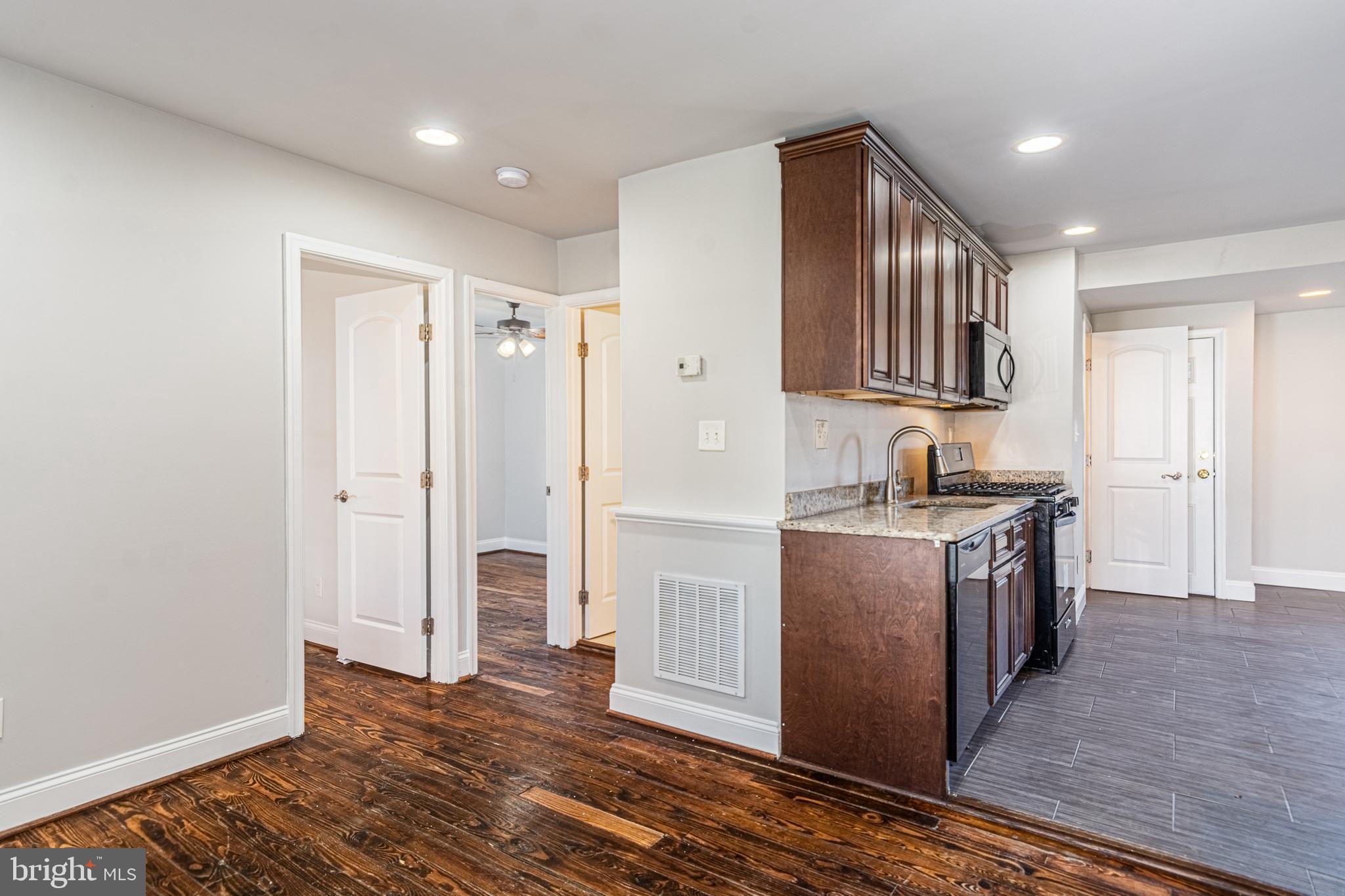 DUNDALK - Residential