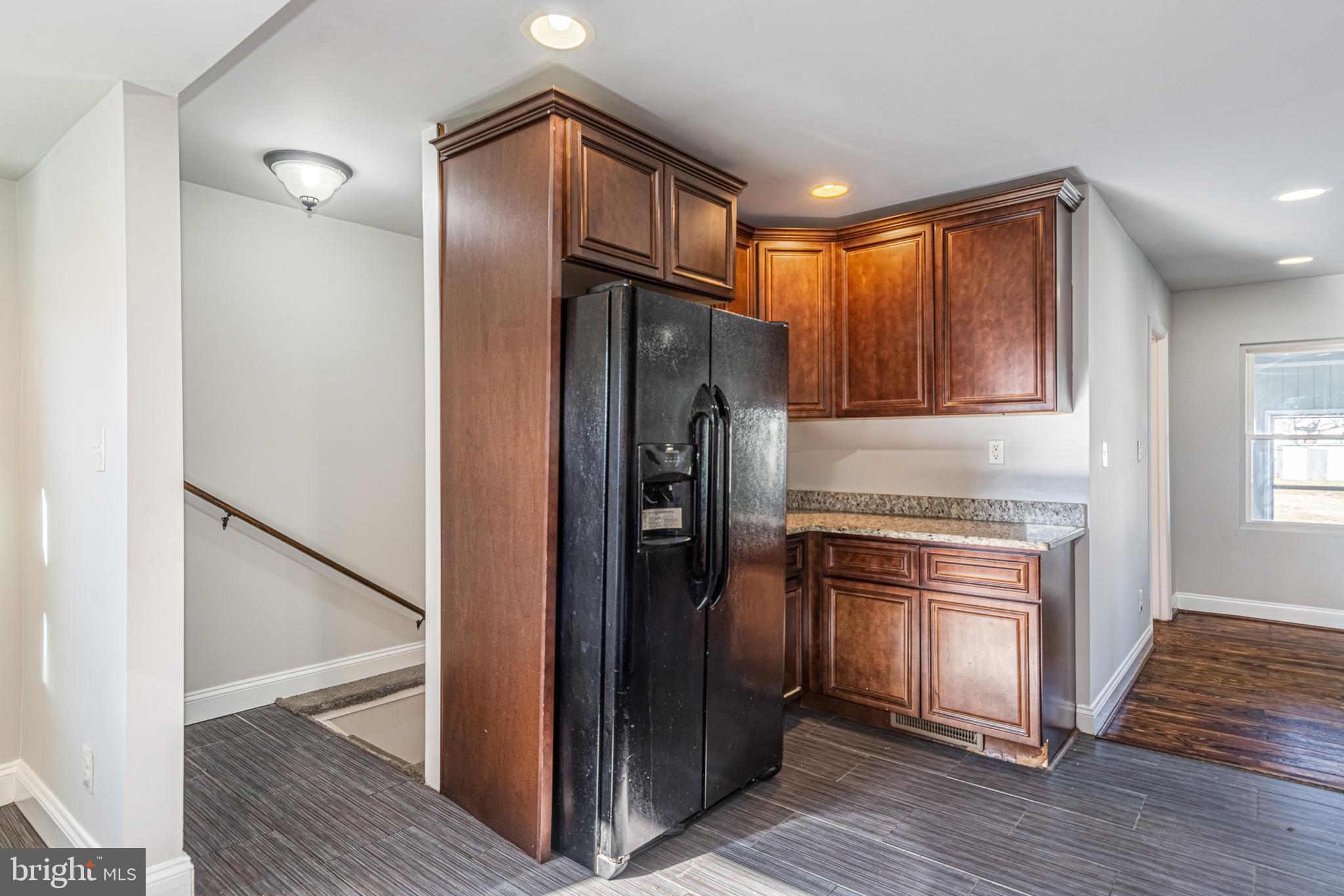 DUNDALK - Residential