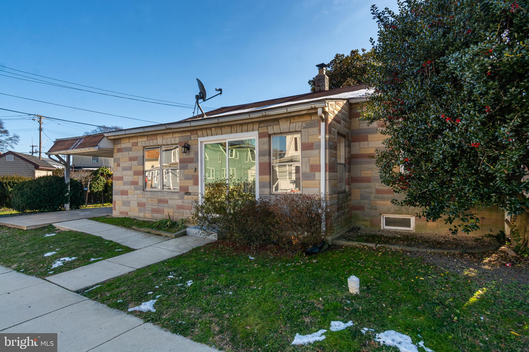 DUNDALK - Residential