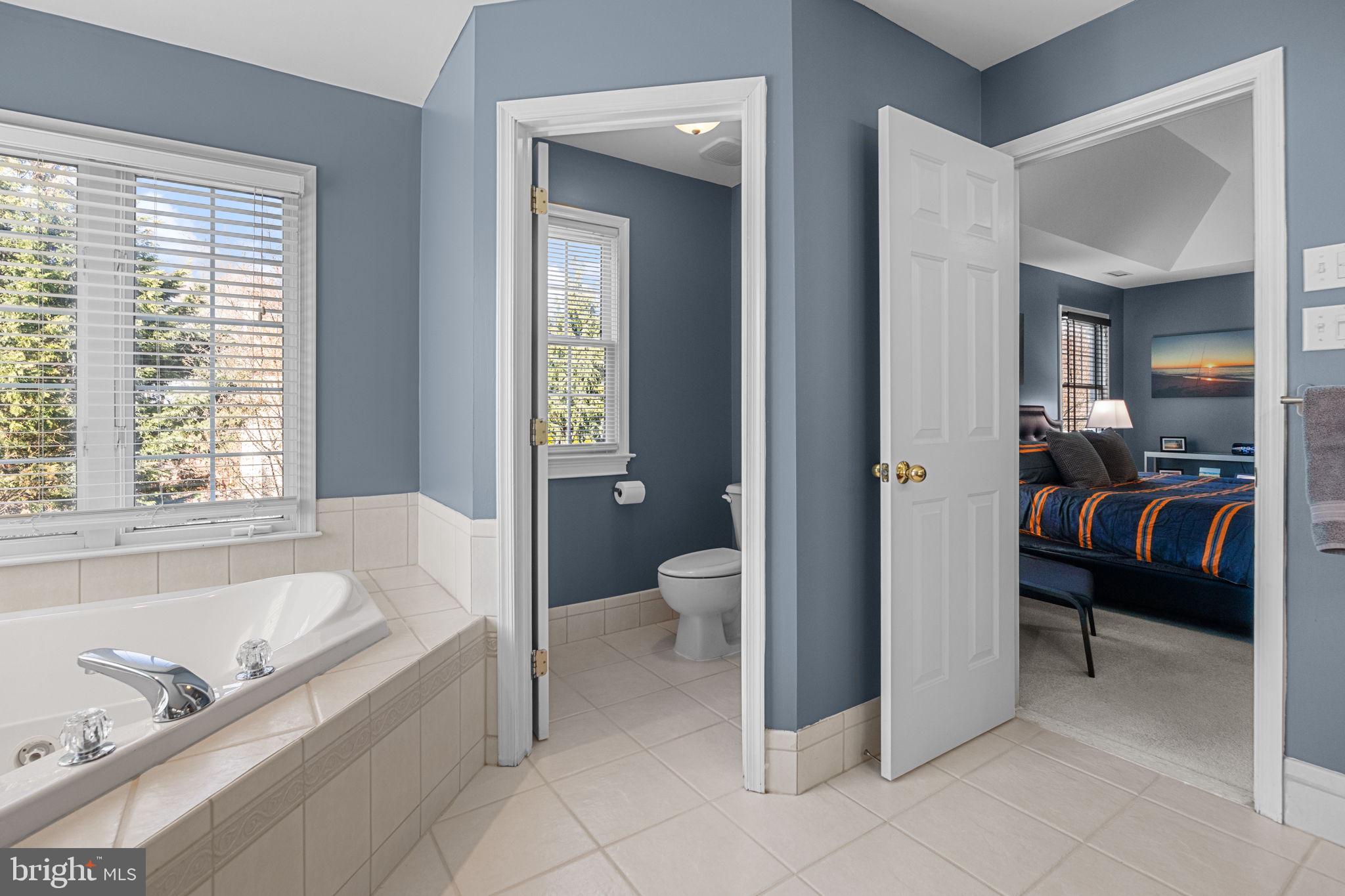 SOLY ESTATES - Residential