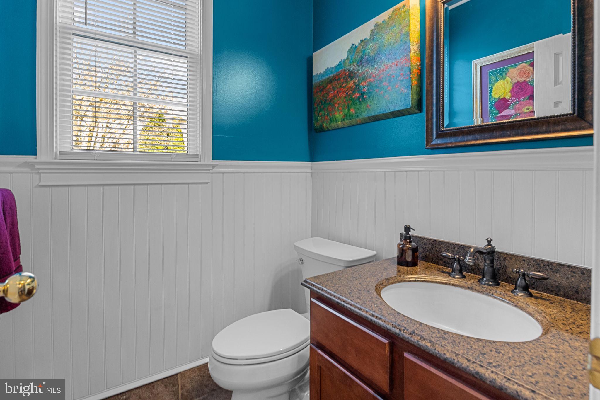 SOLY ESTATES - Residential