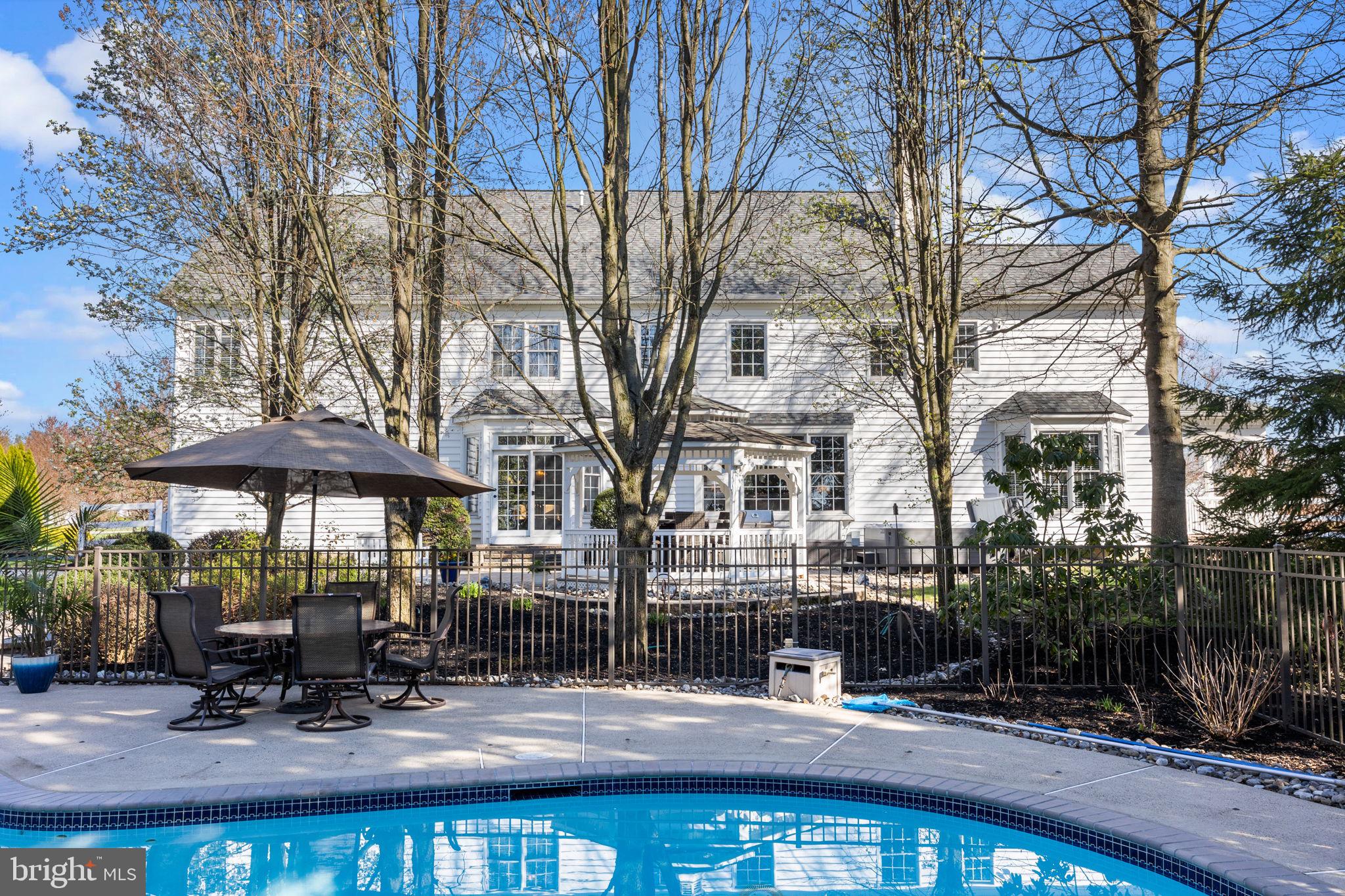 SOLY ESTATES - Residential