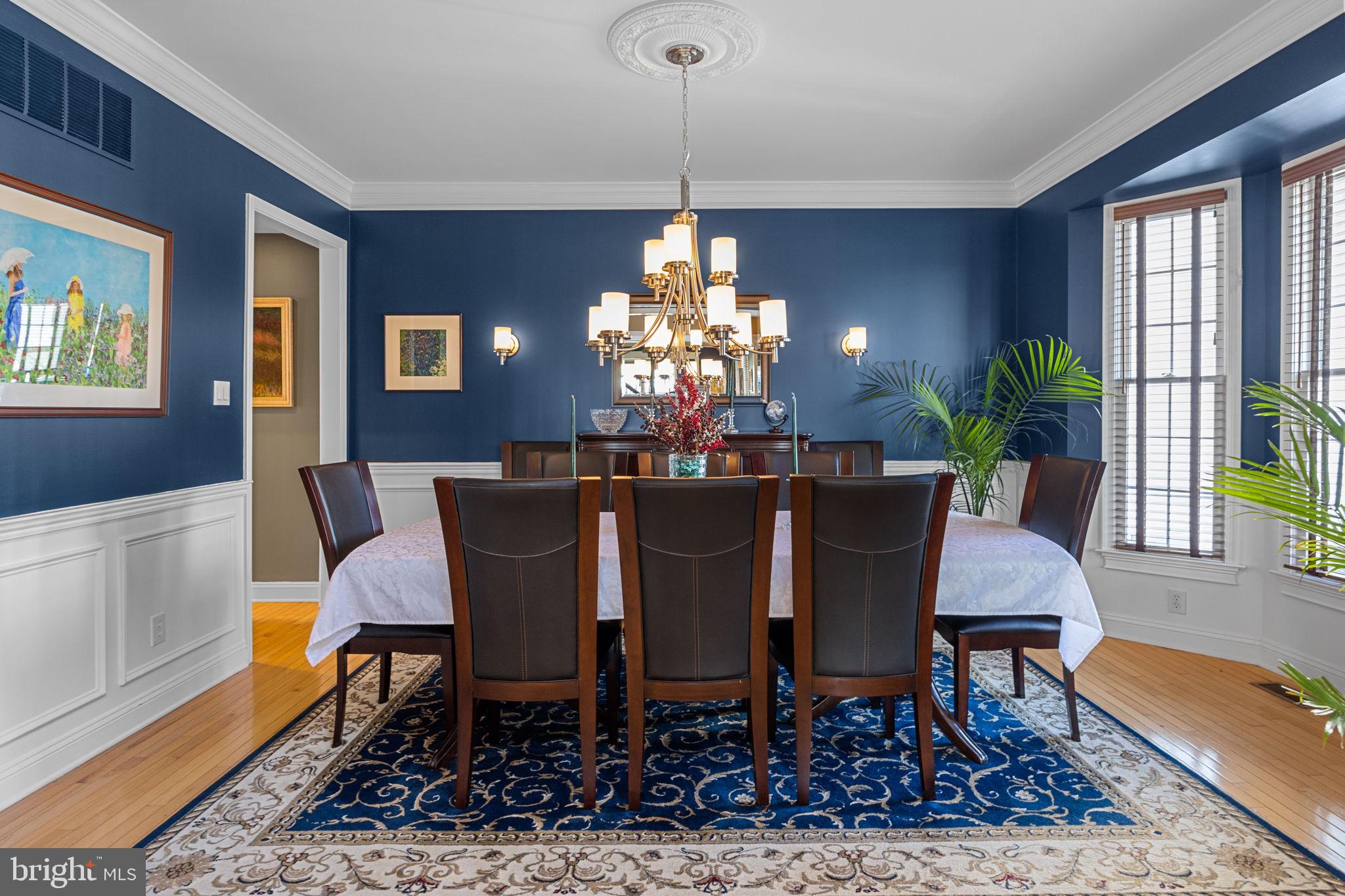 SOLY ESTATES - Residential