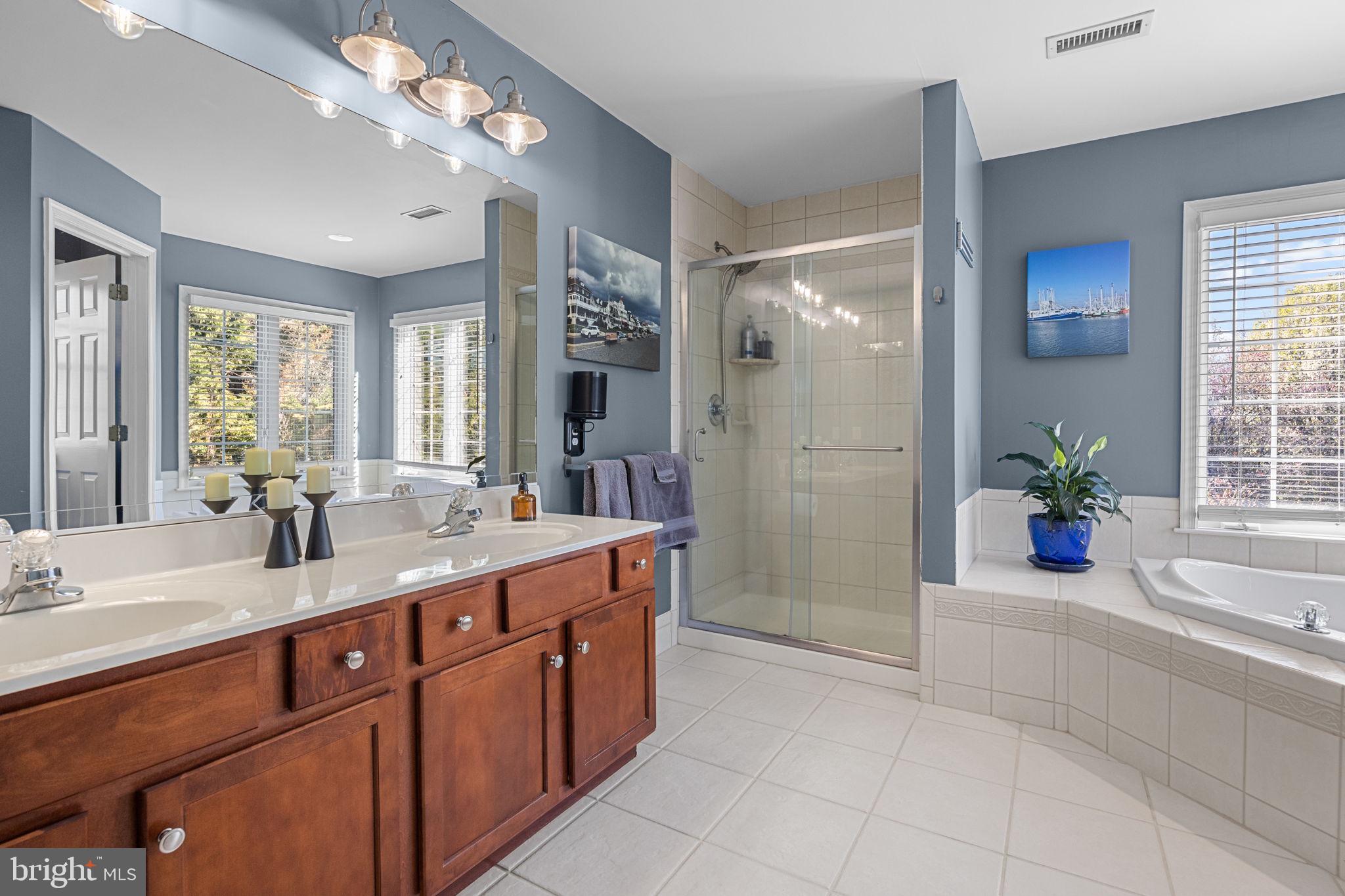 SOLY ESTATES - Residential