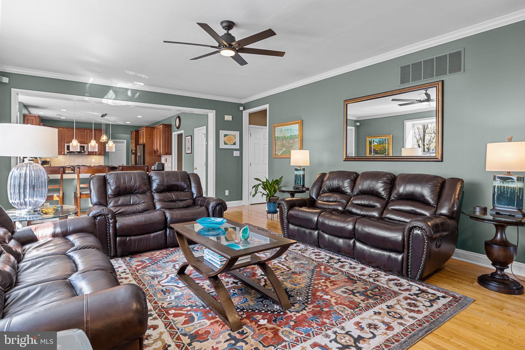 SOLY ESTATES - Residential