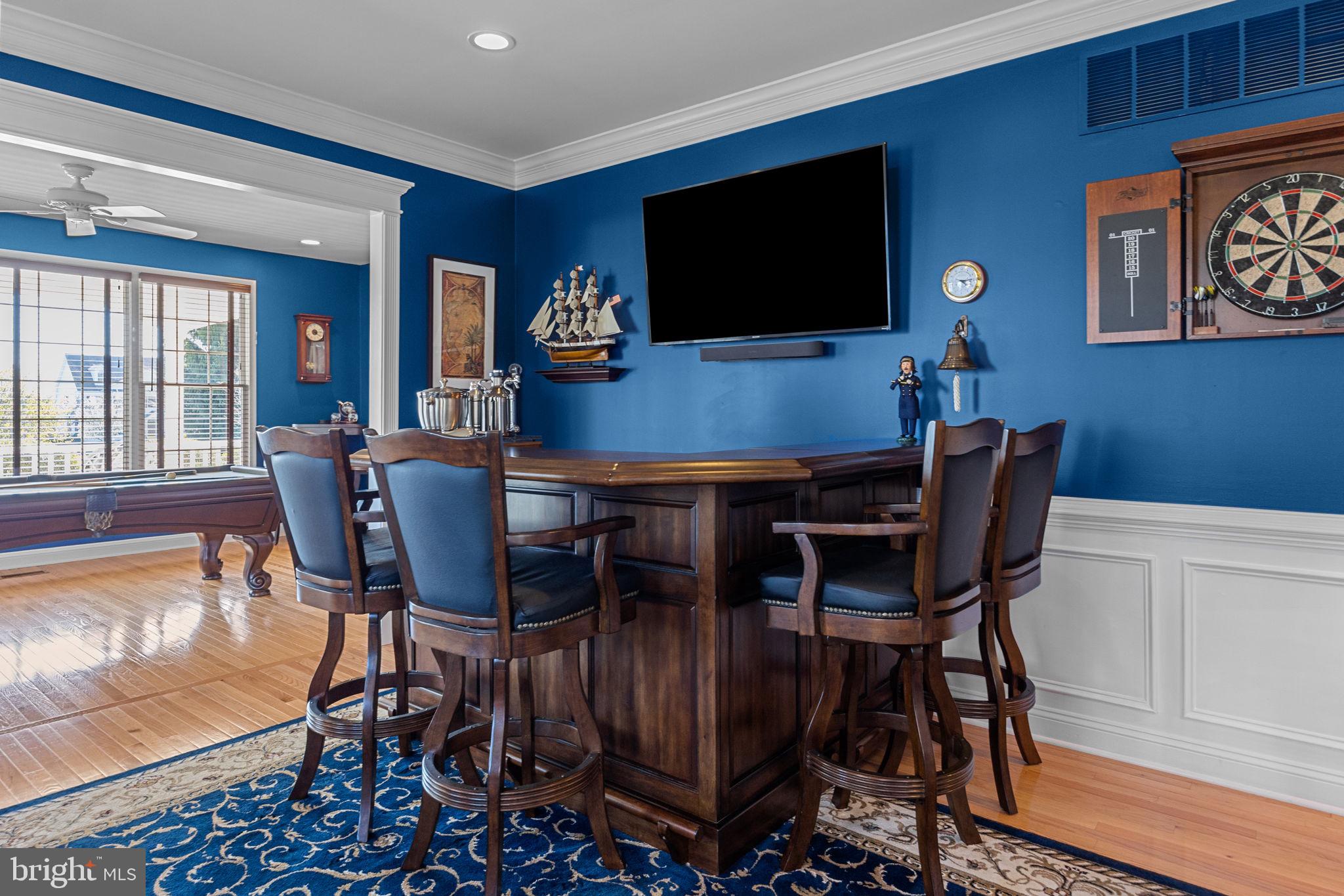 SOLY ESTATES - Residential