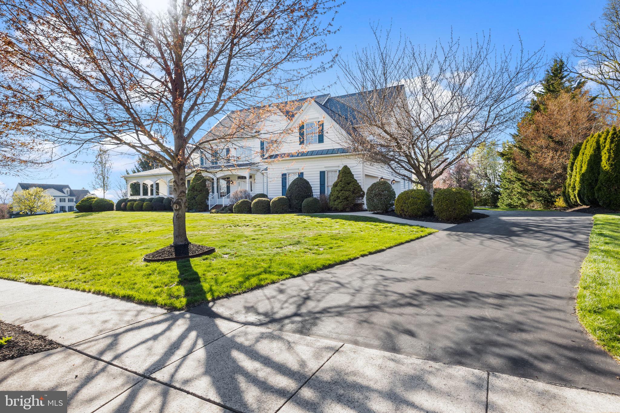 SOLY ESTATES - Residential