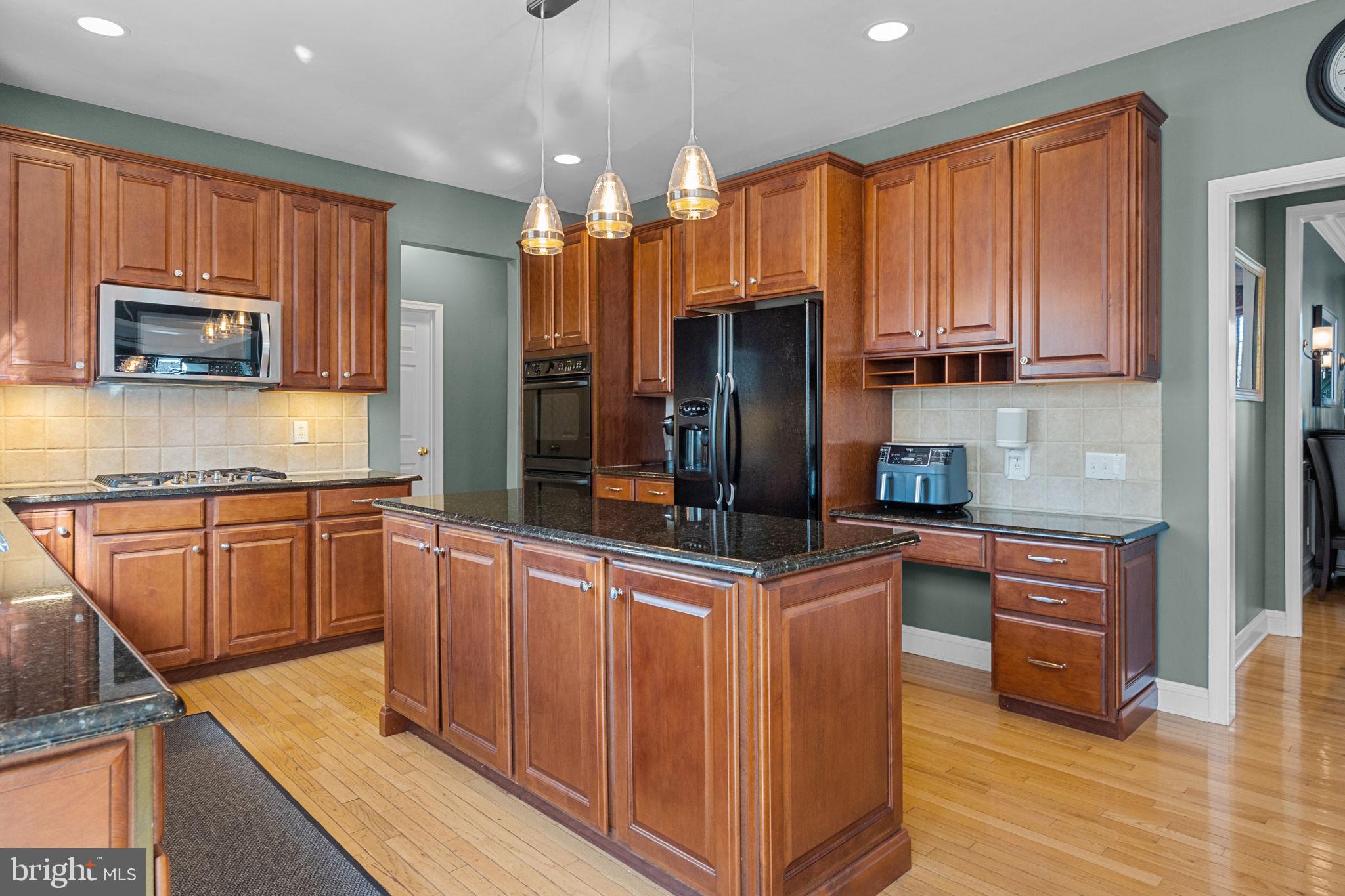 SOLY ESTATES - Residential